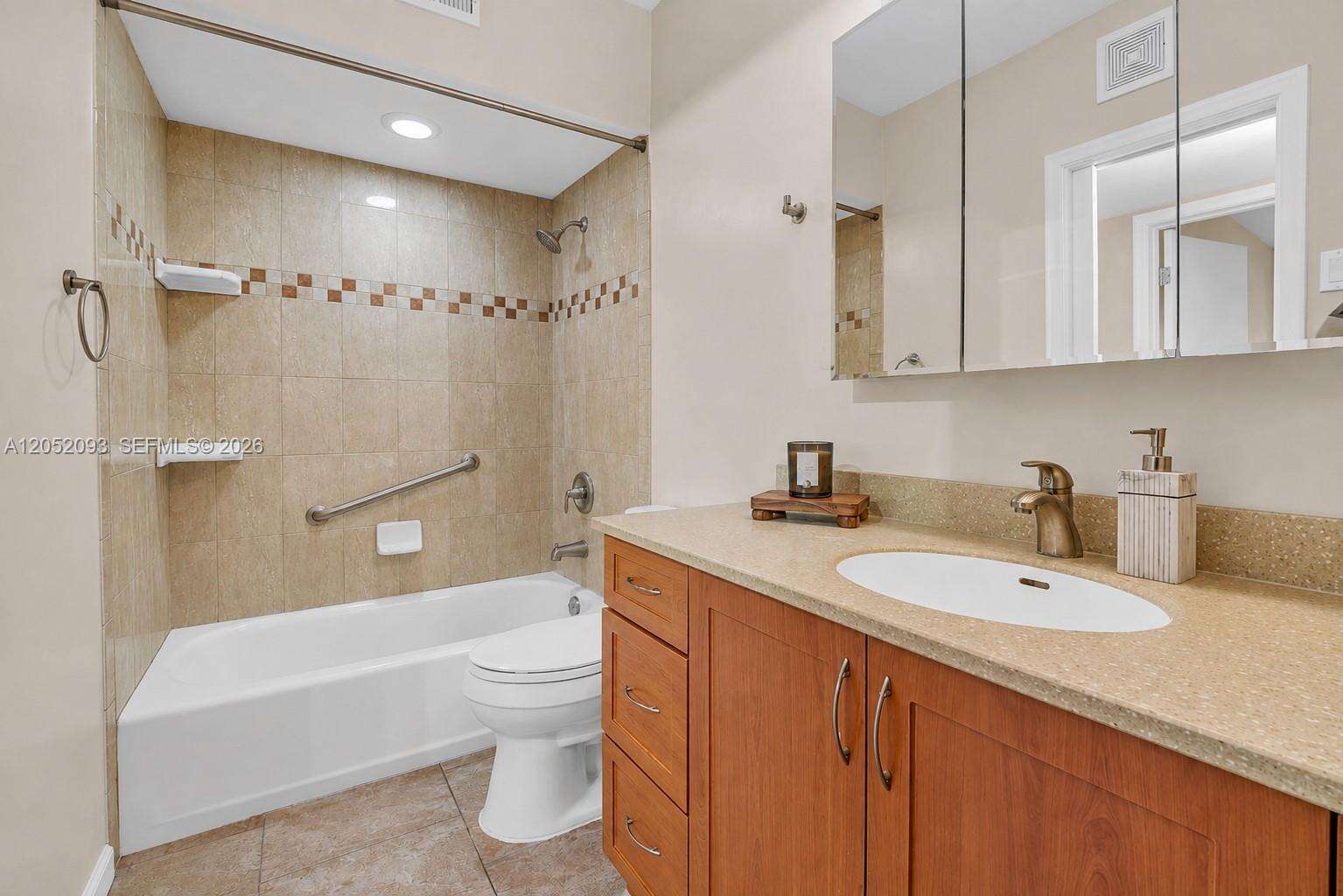 5507 Mckinley St, Hollywood, FL 33021 - For Sale photo 35
