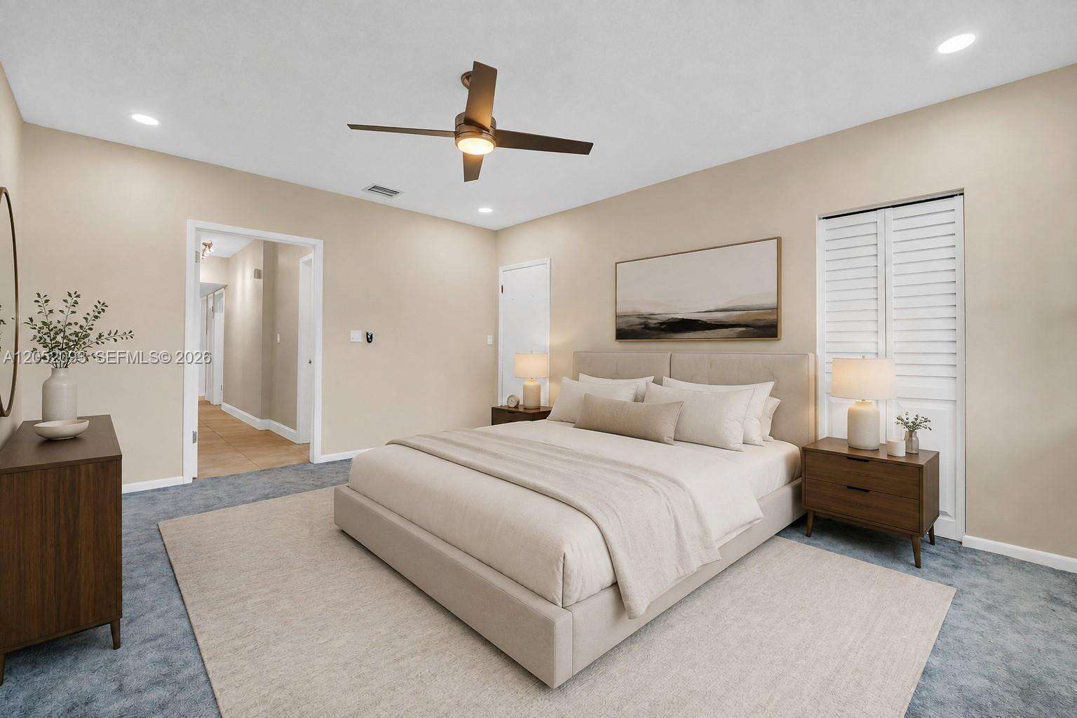 5507 Mckinley St, Hollywood, FL 33021 - For Sale photo 36