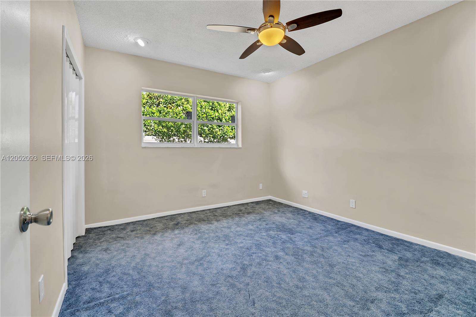 5507 Mckinley St, Hollywood, FL 33021 - For Sale photo 37