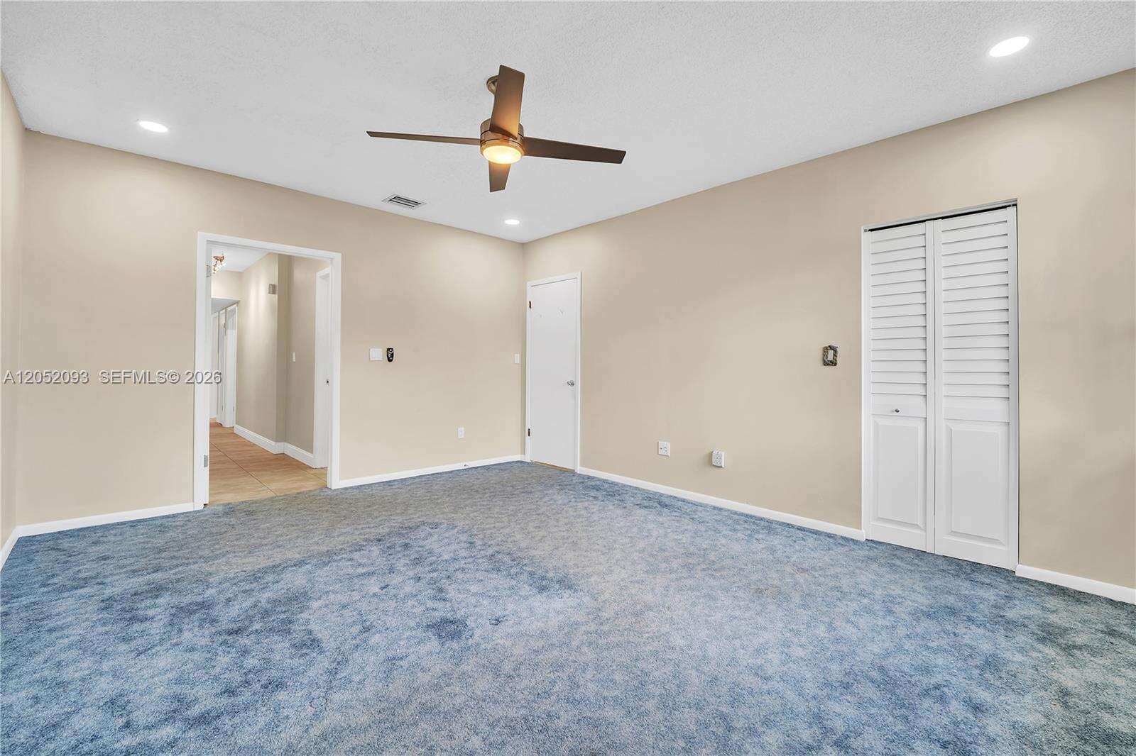 5507 Mckinley St, Hollywood, FL 33021 - For Sale photo 38