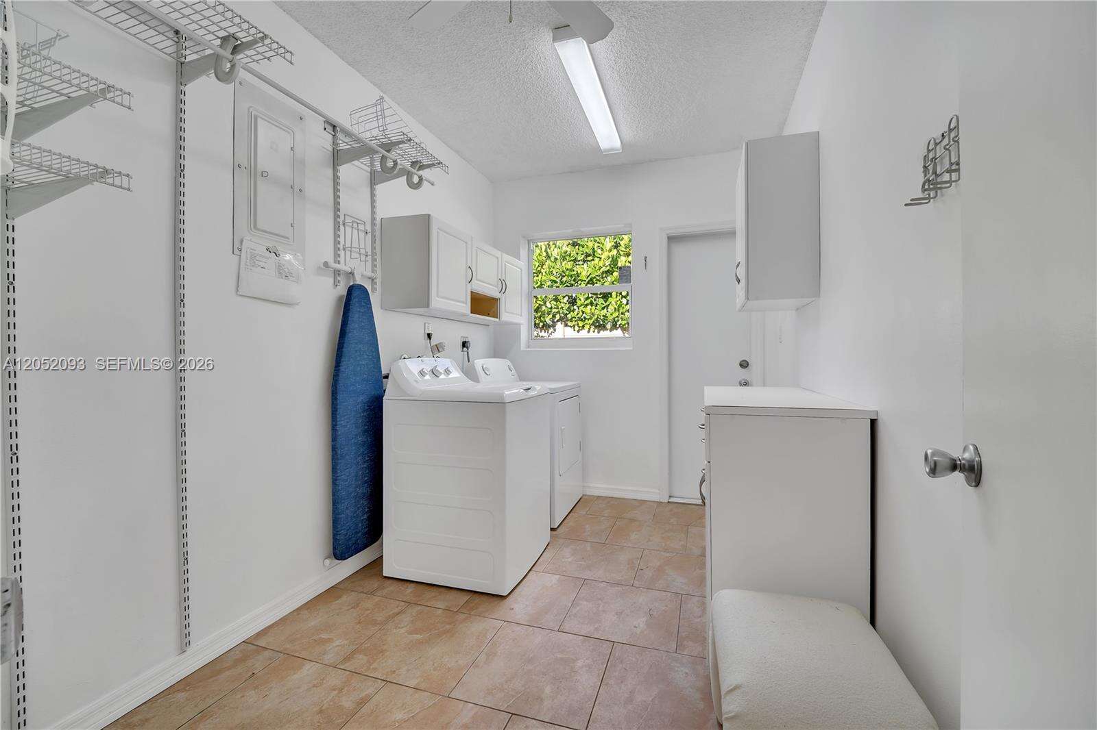 5507 Mckinley St, Hollywood, FL 33021 - For Sale photo 39