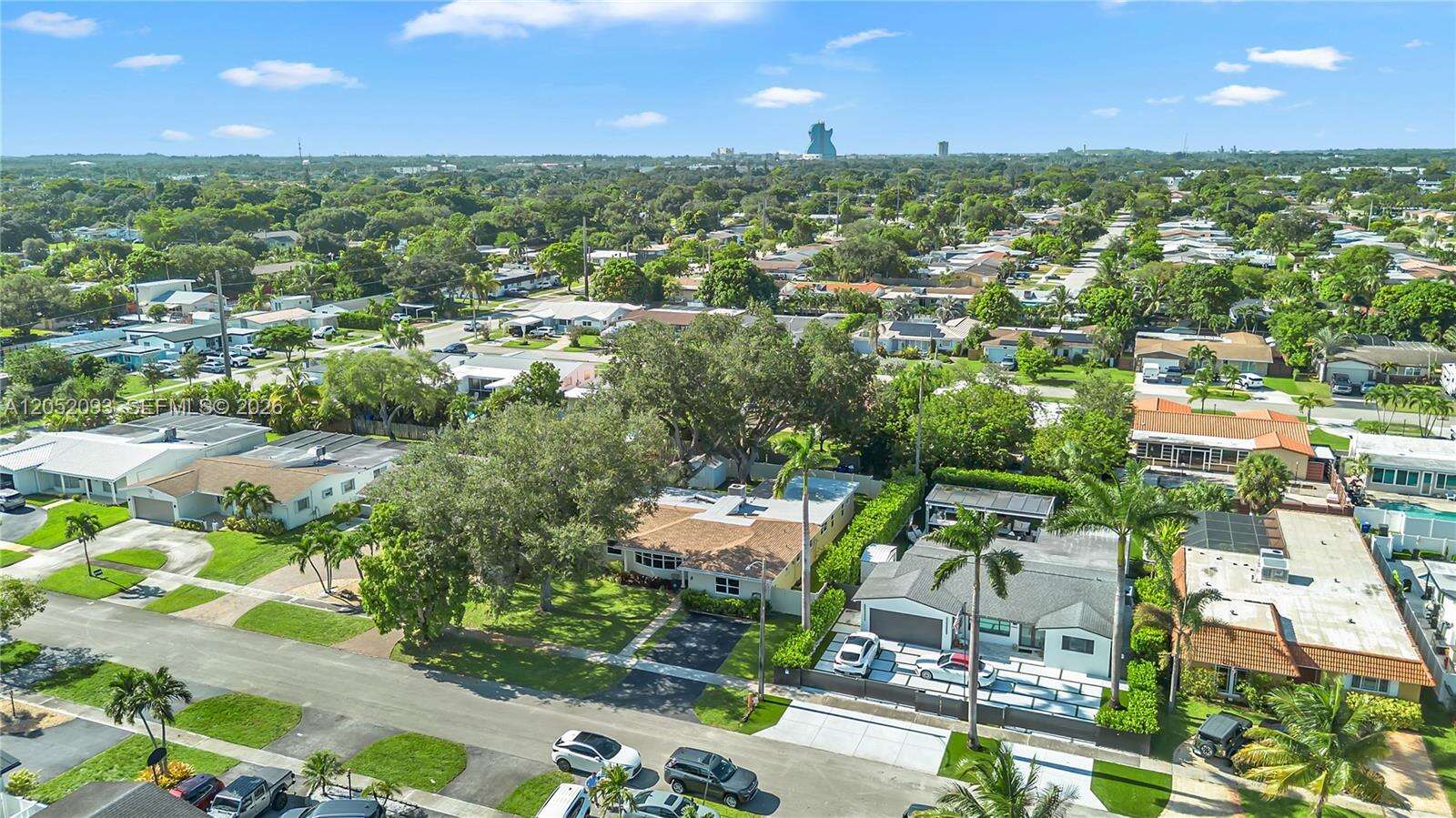 5507 Mckinley St, Hollywood, FL 33021 - For Sale photo 40
