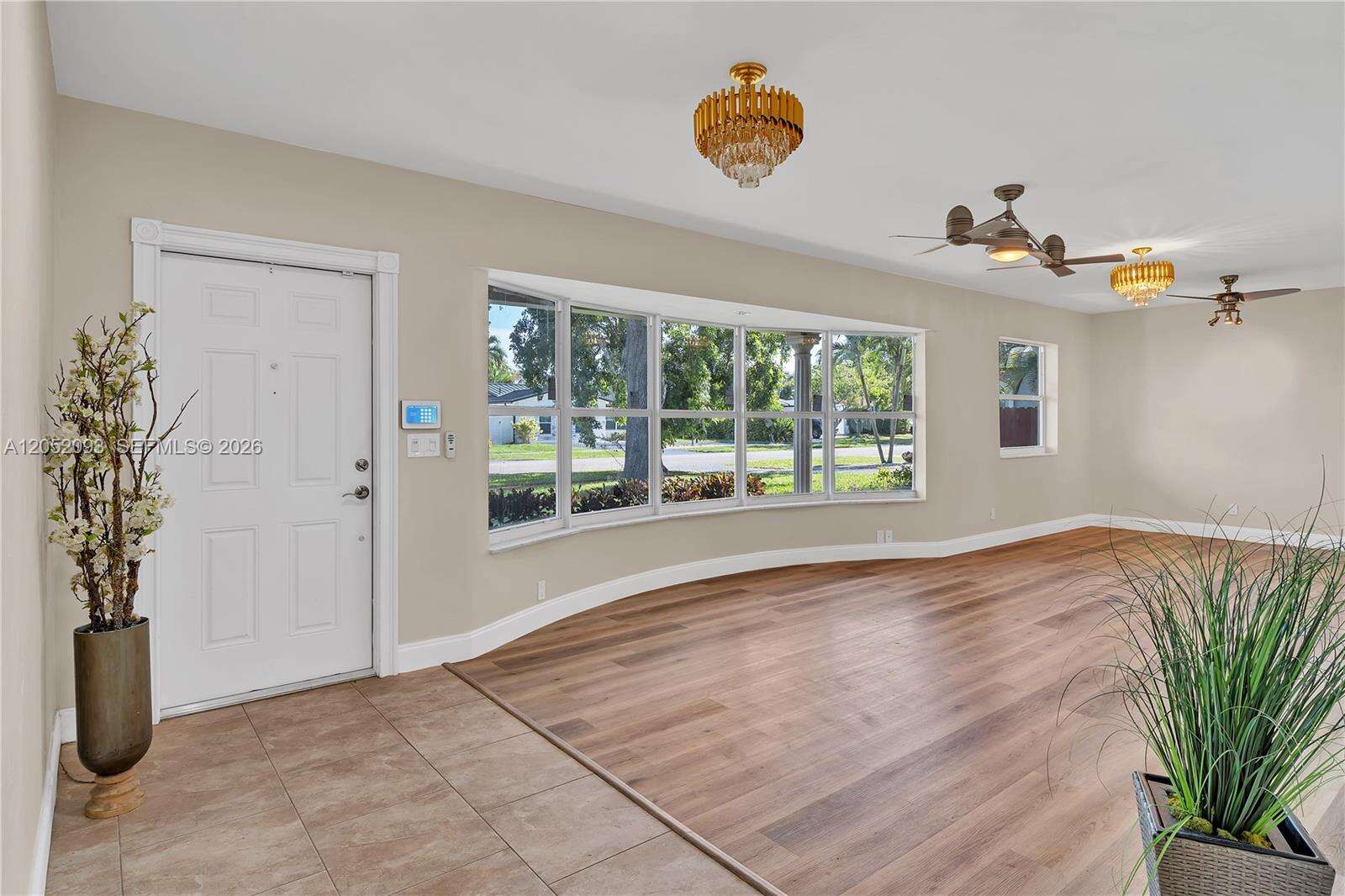 5507 Mckinley St, Hollywood, FL 33021 - For Sale photo 5