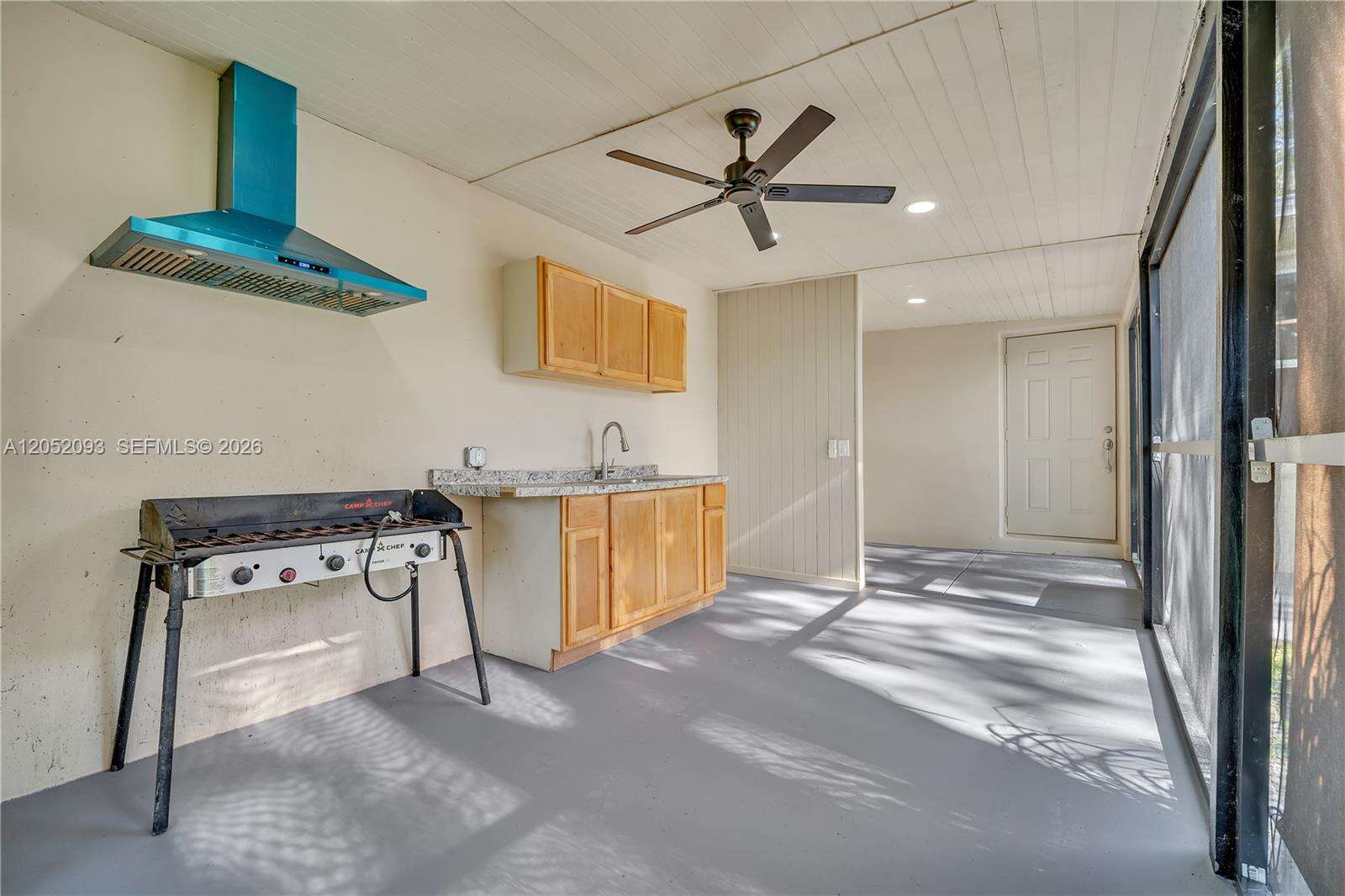 5507 Mckinley St, Hollywood, FL 33021 - For Sale photo 41