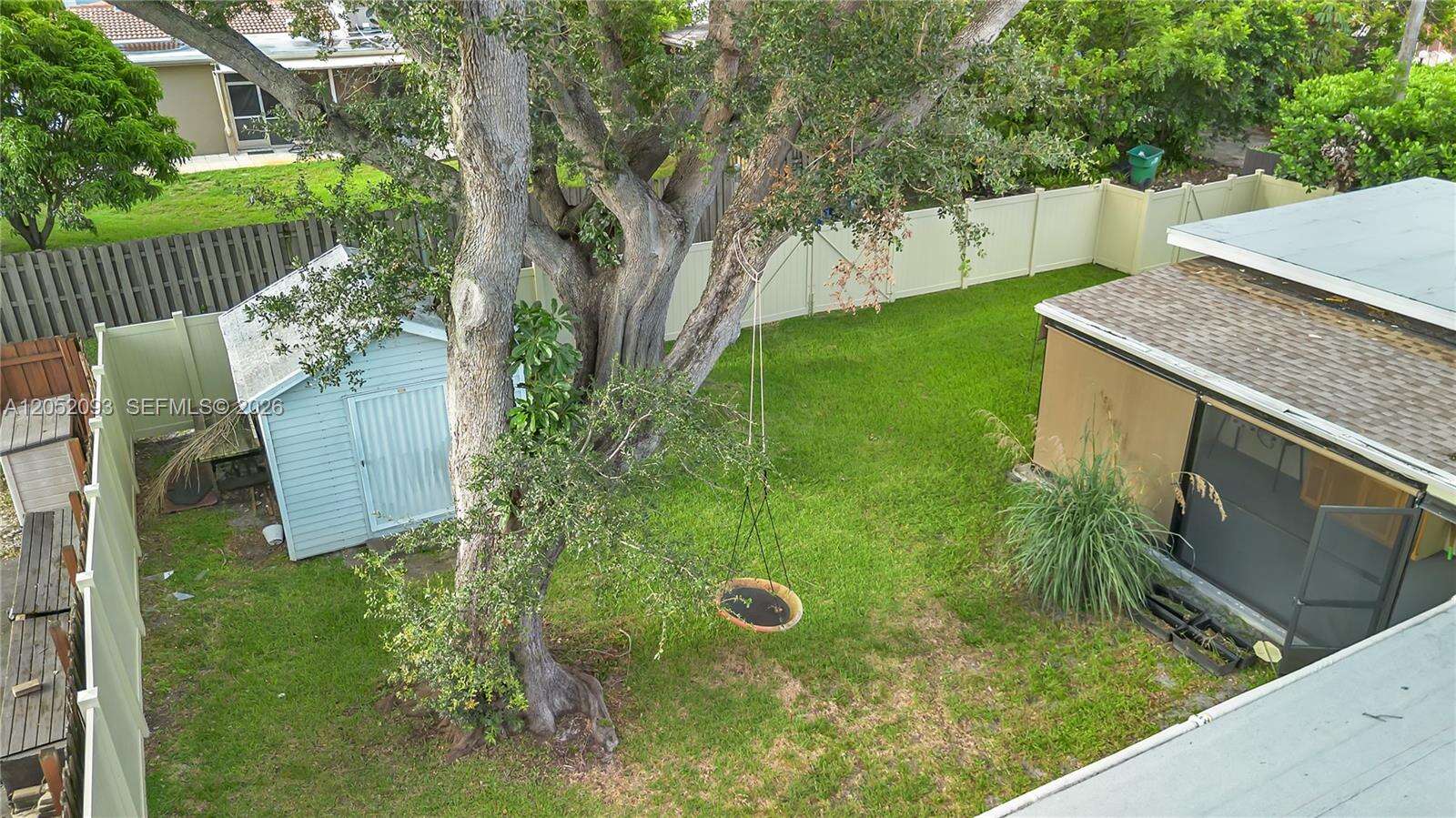 5507 Mckinley St, Hollywood, FL 33021 - For Sale photo 42