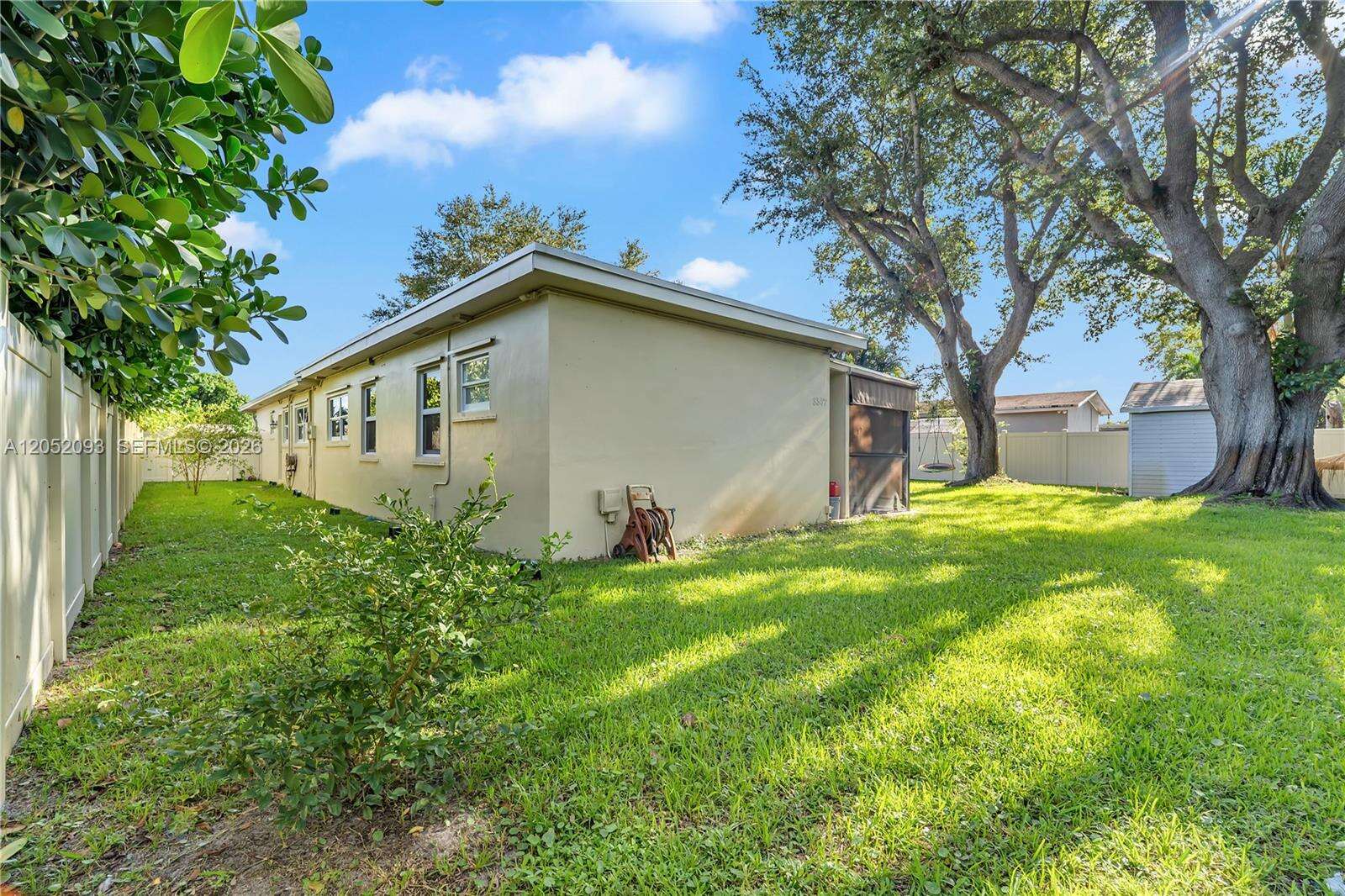 5507 Mckinley St, Hollywood, FL 33021 - For Sale photo 43