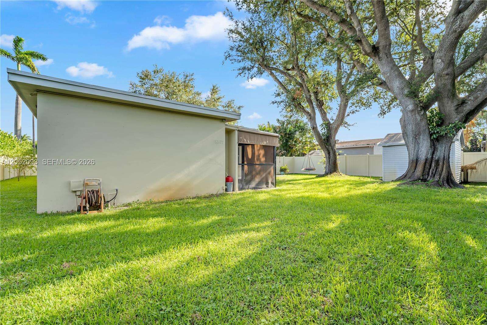 5507 Mckinley St, Hollywood, FL 33021 - For Sale photo 44