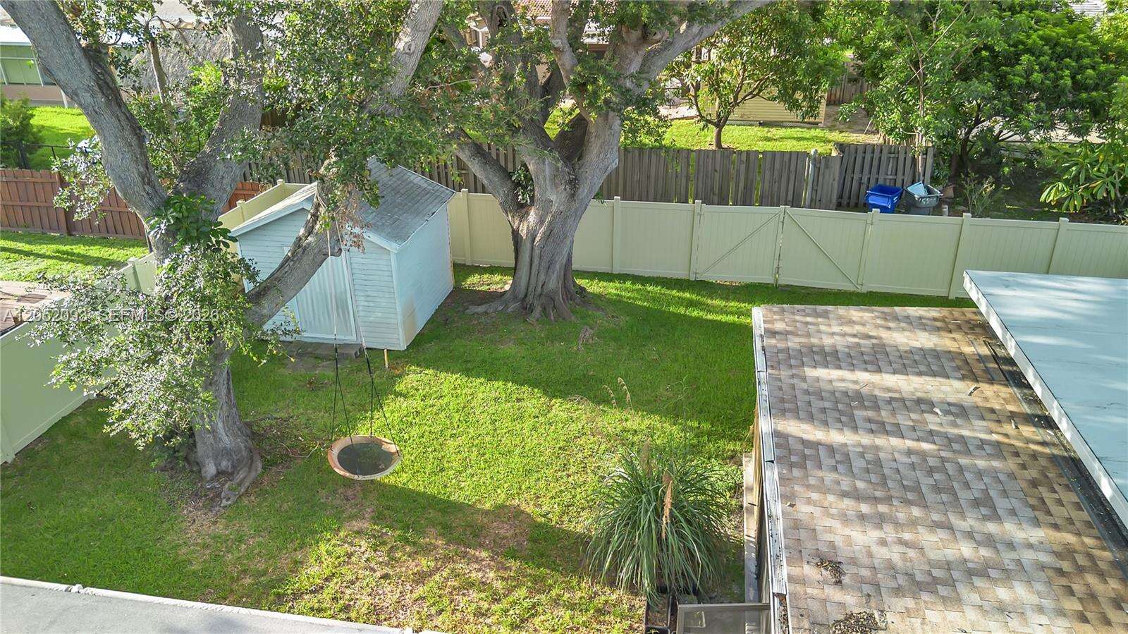 5507 Mckinley St, Hollywood, FL 33021 - For Sale photo 45