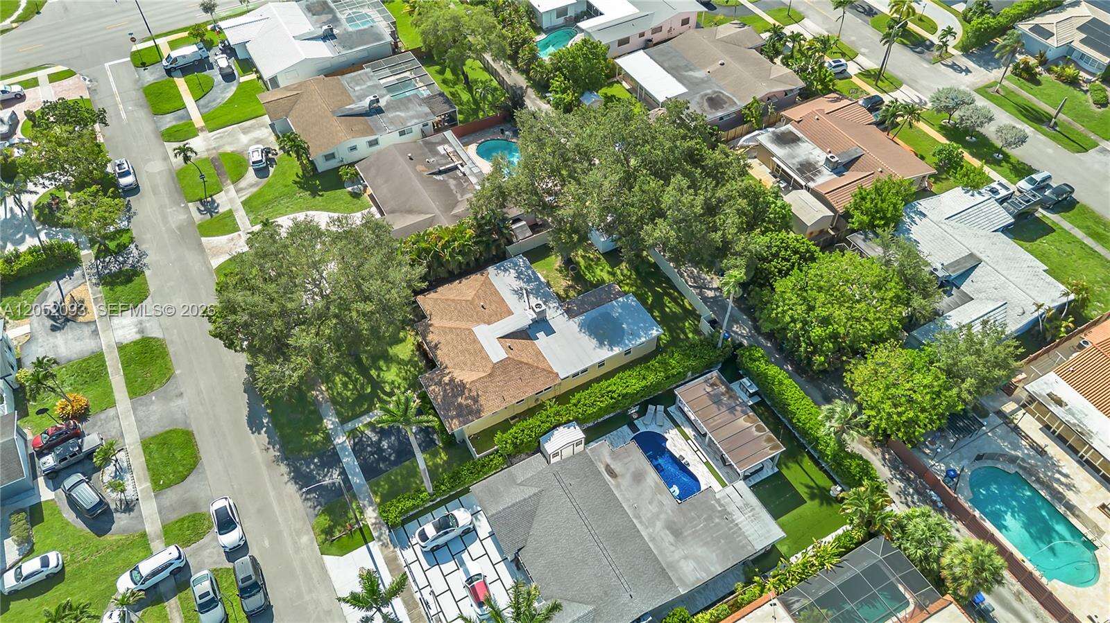 5507 Mckinley St, Hollywood, FL 33021 - For Sale photo 46