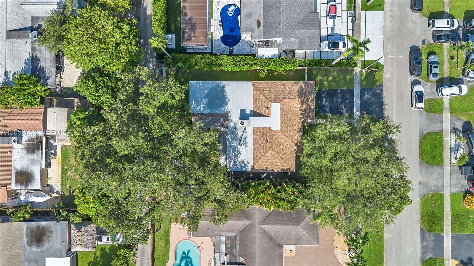 5507 Mckinley St, Hollywood, FL 33021 - For Sale photo 47