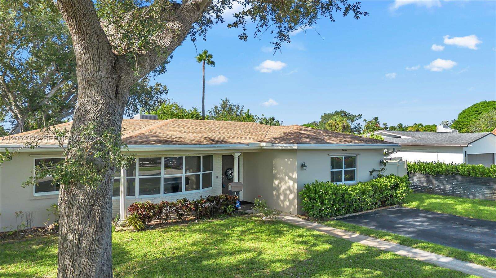 5507 Mckinley St, Hollywood, FL 33021 - For Sale photo 48