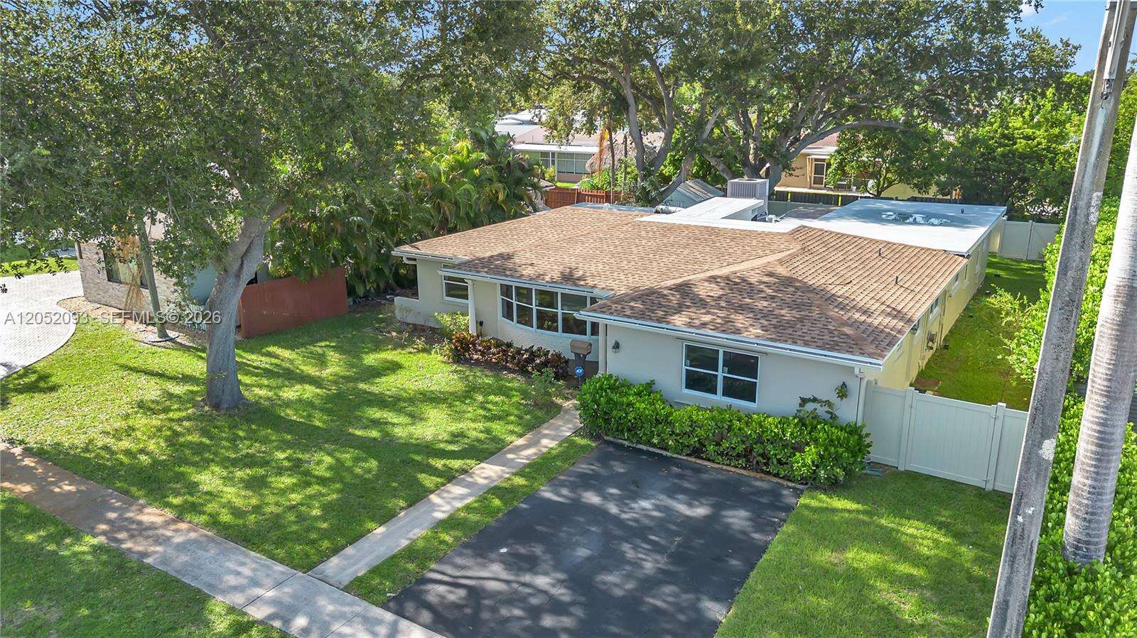 5507 Mckinley St, Hollywood, FL 33021 - For Sale photo 49