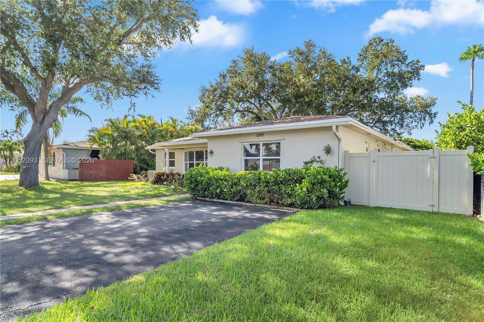 5507 Mckinley St, Hollywood, FL 33021 - For Sale photo 50