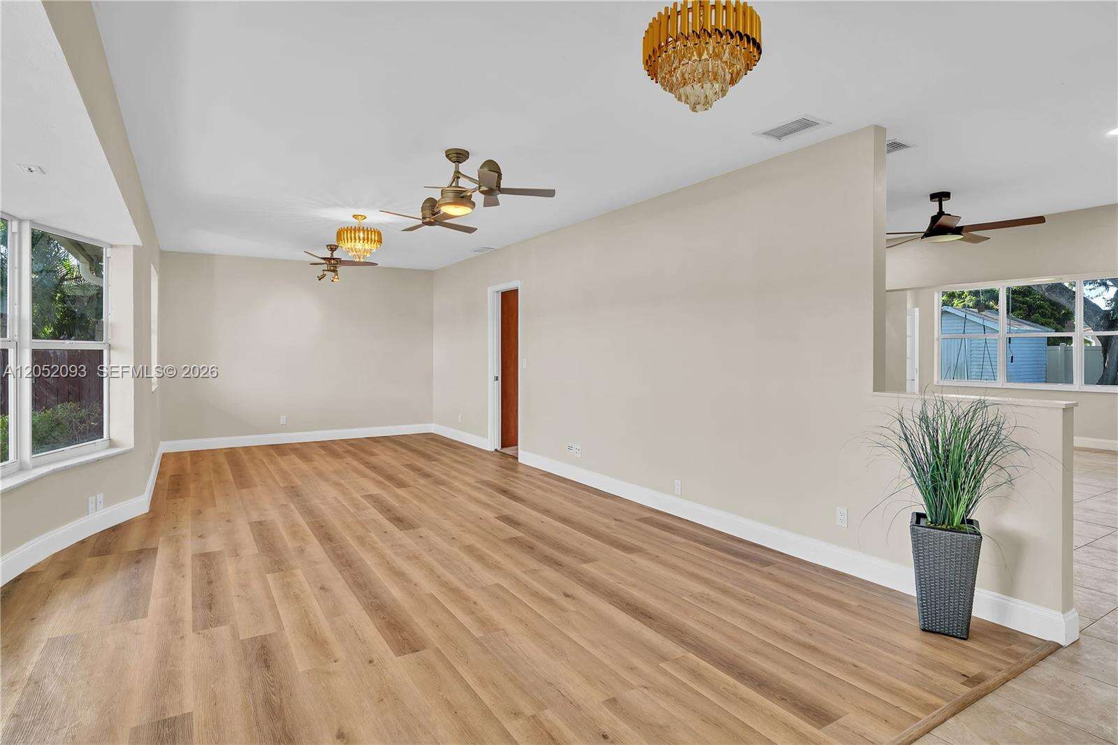 5507 Mckinley St, Hollywood, FL 33021 - For Sale photo 6
