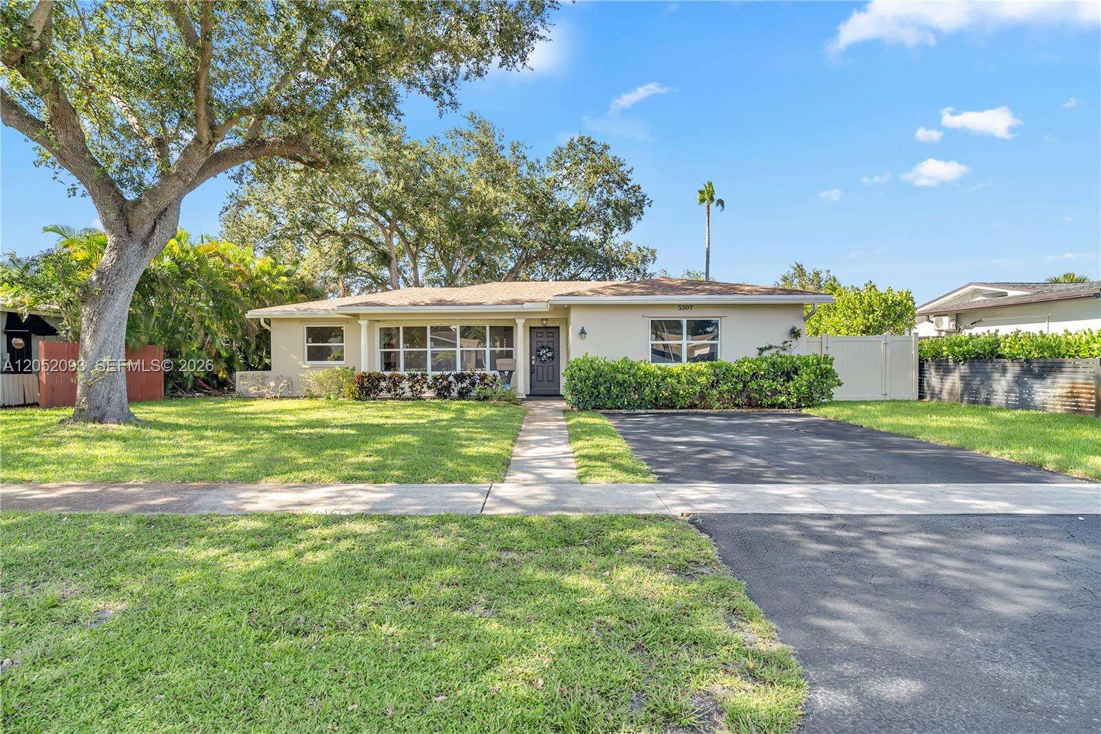 5507 Mckinley St, Hollywood, FL 33021 - For Sale photo 51