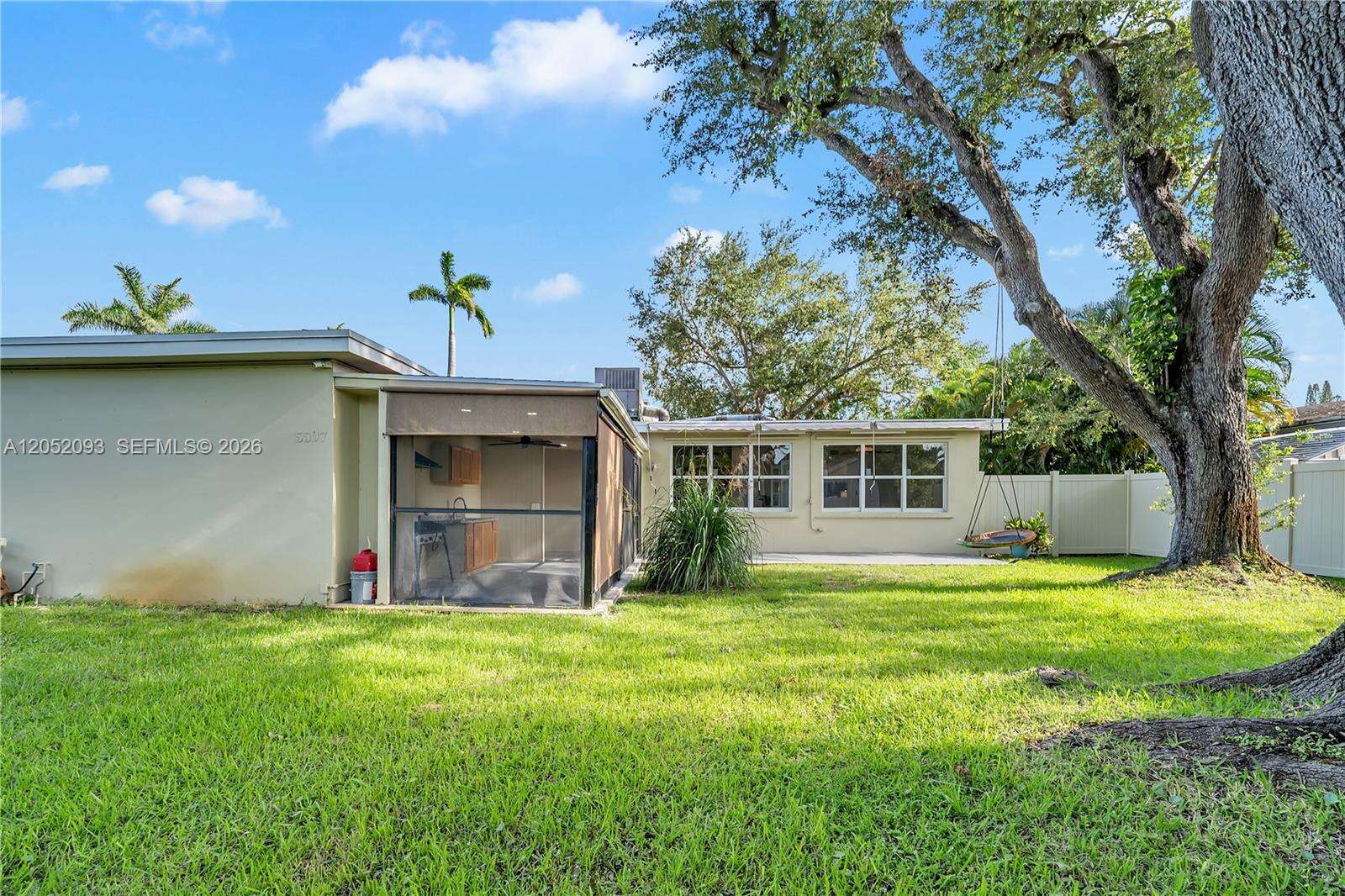 5507 Mckinley St, Hollywood, FL 33021 - For Sale photo 52
