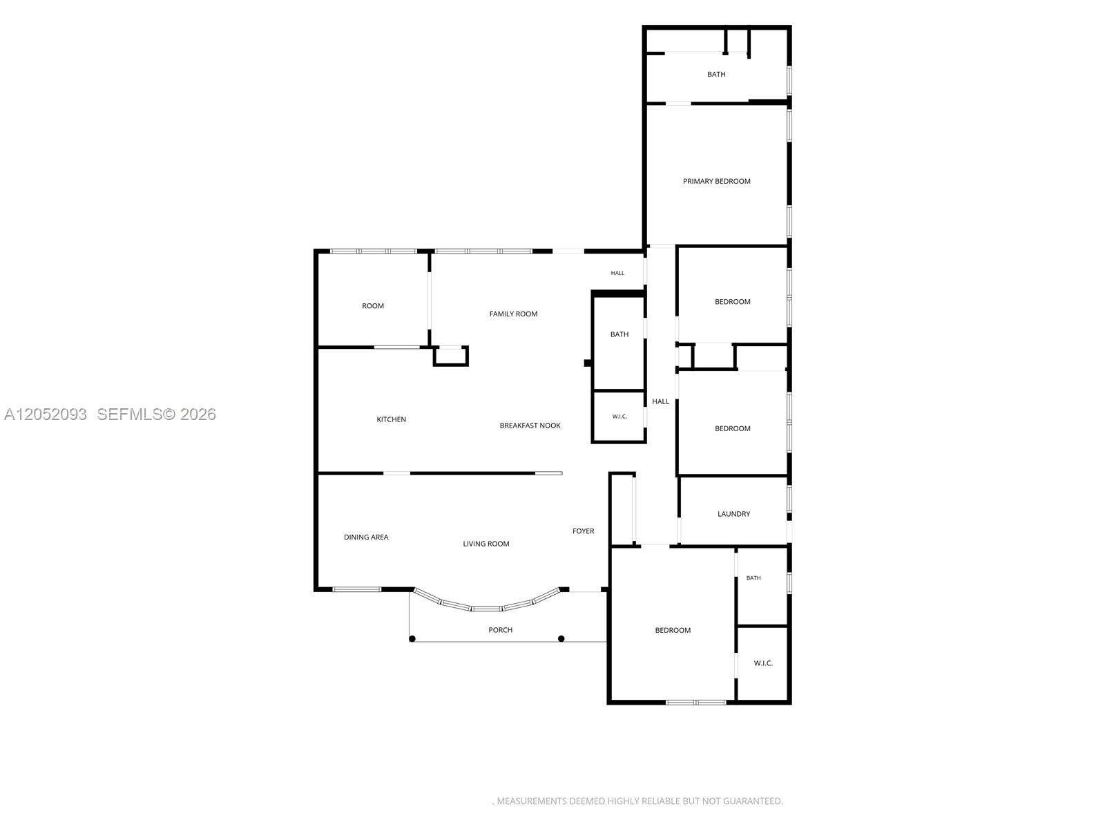 5507 Mckinley St, Hollywood, FL 33021 - For Sale photo 55
