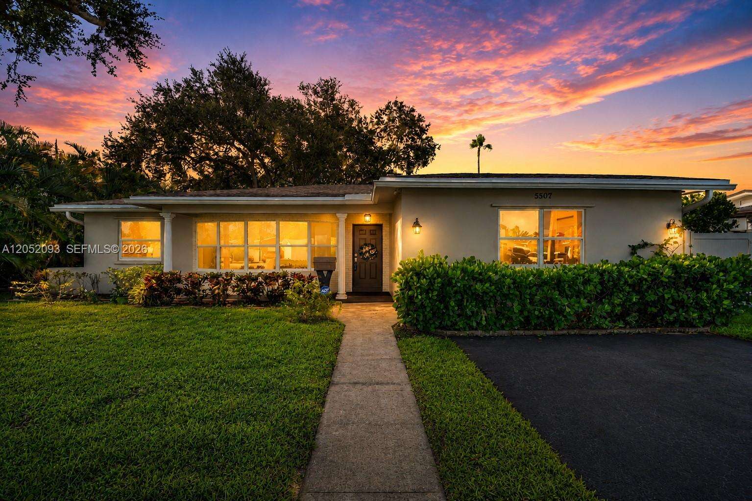 5507 Mckinley St, Hollywood, FL 33021 - For Sale photo 56