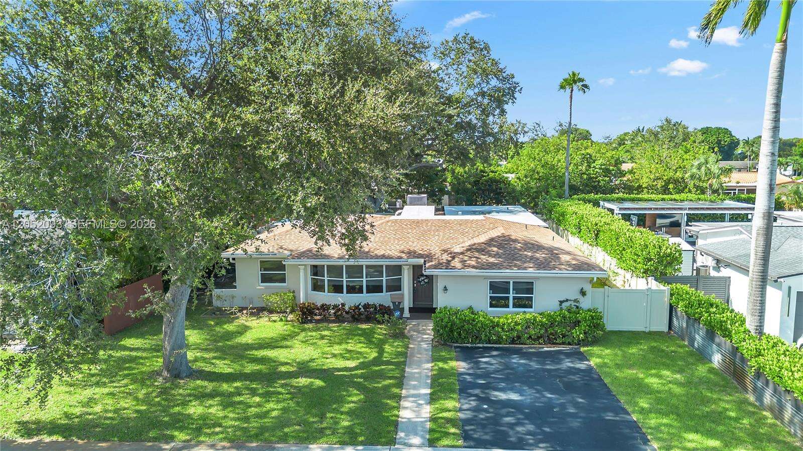 5507 Mckinley St, Hollywood, FL 33021 - For Sale photo 59