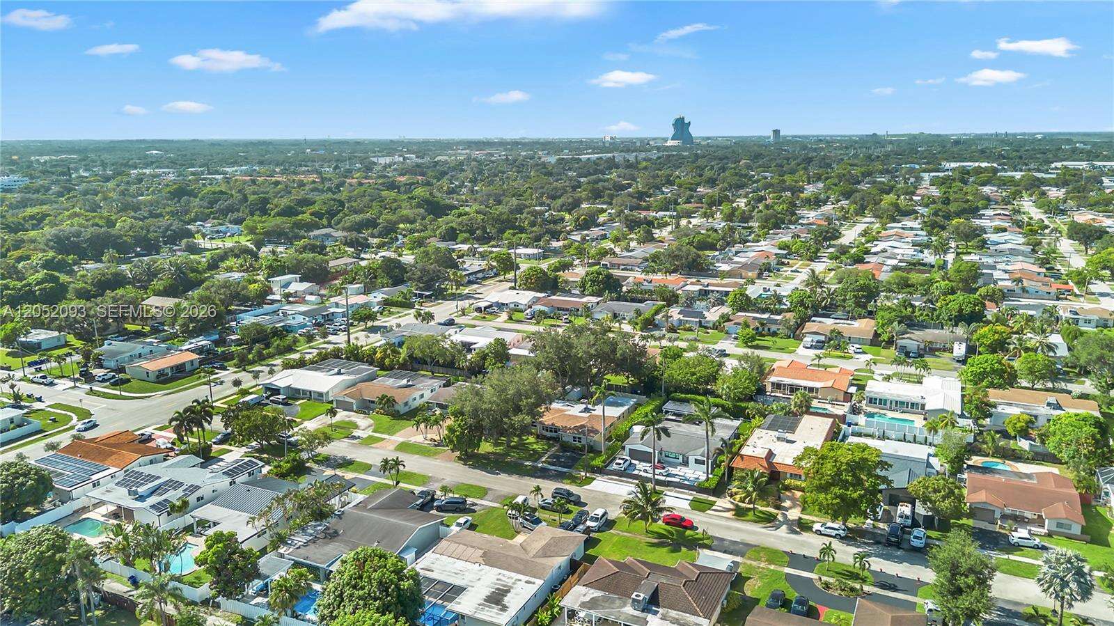 5507 Mckinley St, Hollywood, FL 33021 - For Sale photo 60