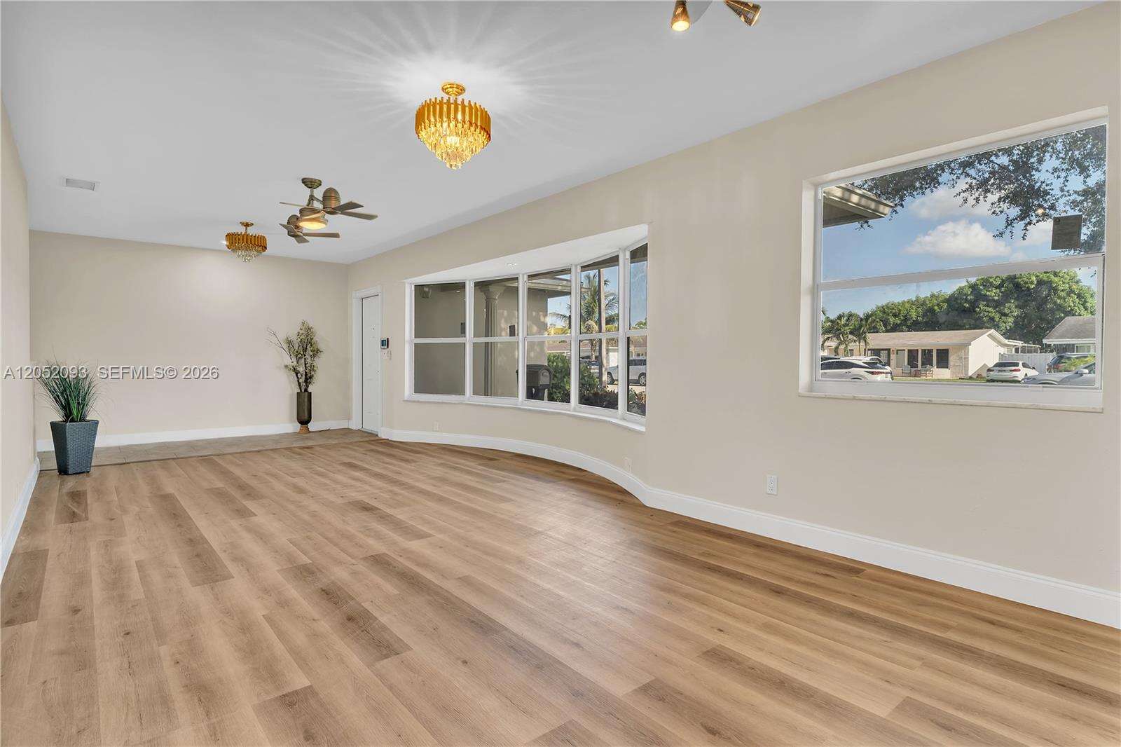 5507 Mckinley St, Hollywood, FL 33021 - For Sale photo 7