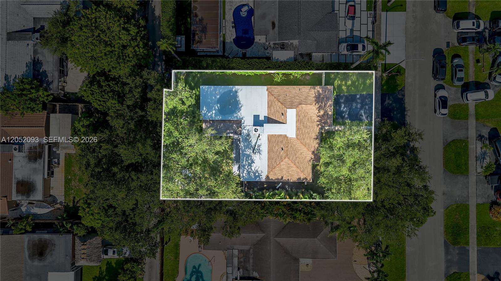 5507 Mckinley St, Hollywood, FL 33021 - For Sale photo 61