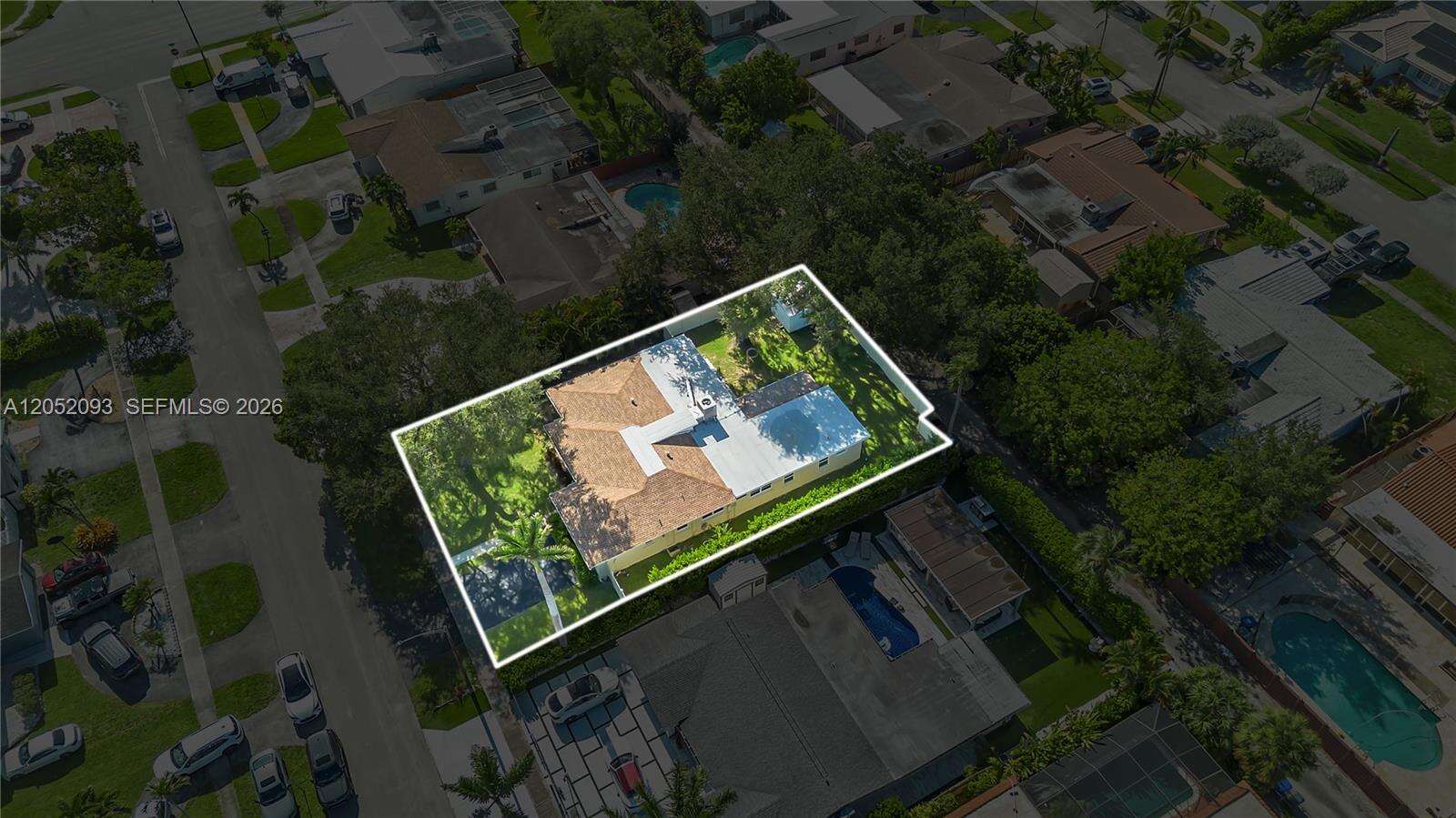 5507 Mckinley St, Hollywood, FL 33021 - For Sale photo 62