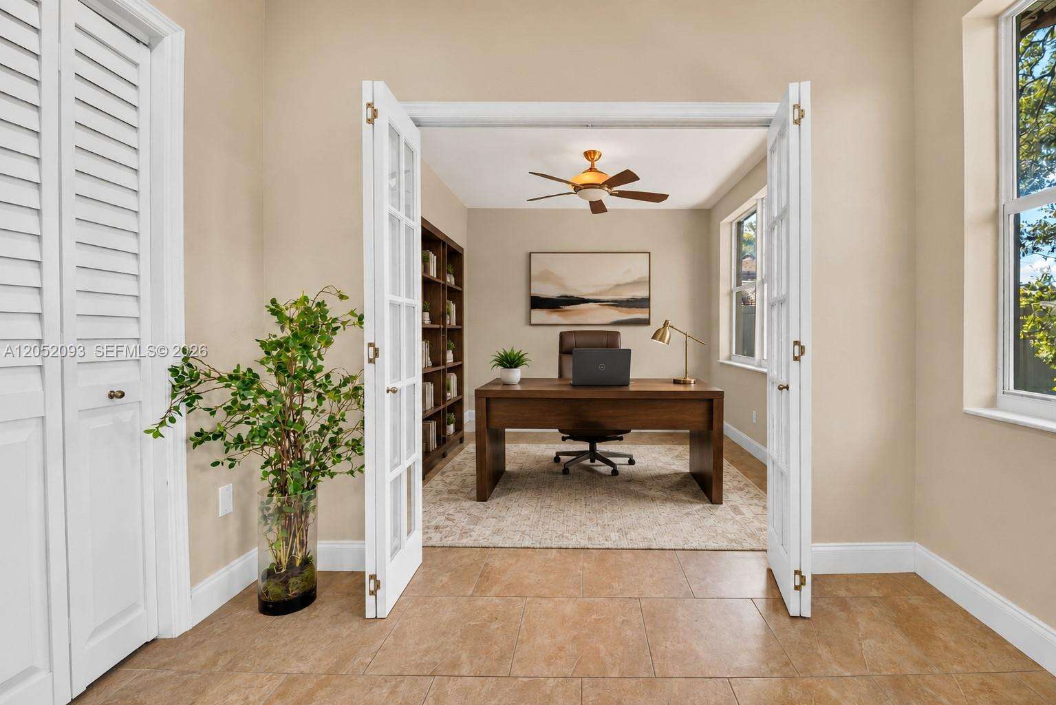 5507 Mckinley St, Hollywood, FL 33021 - For Sale photo 8