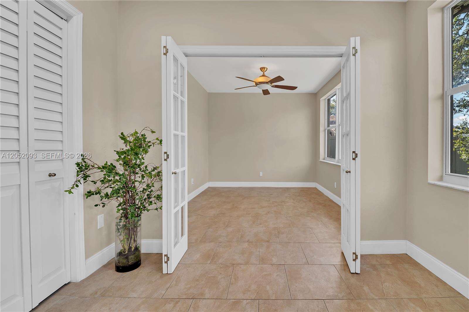 5507 Mckinley St, Hollywood, FL 33021 - For Sale photo 9