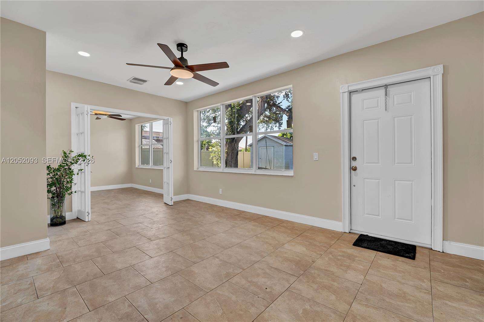 5507 Mckinley St, Hollywood, FL 33021 - For Sale photo 10