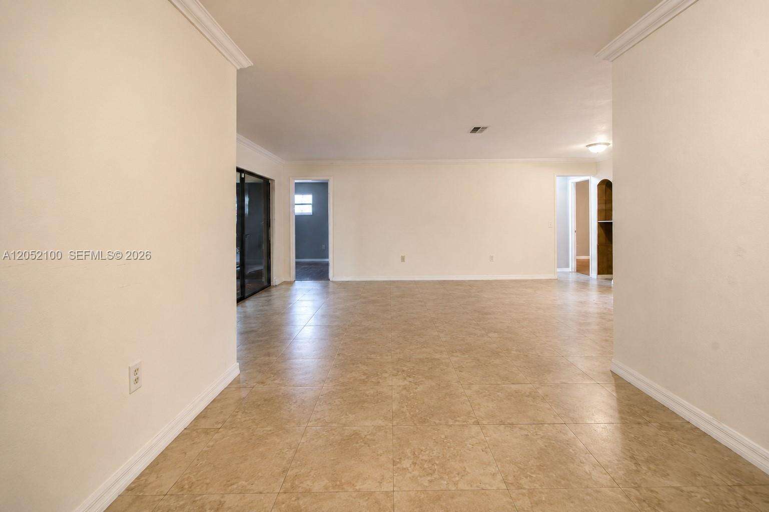 9320 13th St, Pembroke Pines, FL 33024 - Pending Sale photo 11