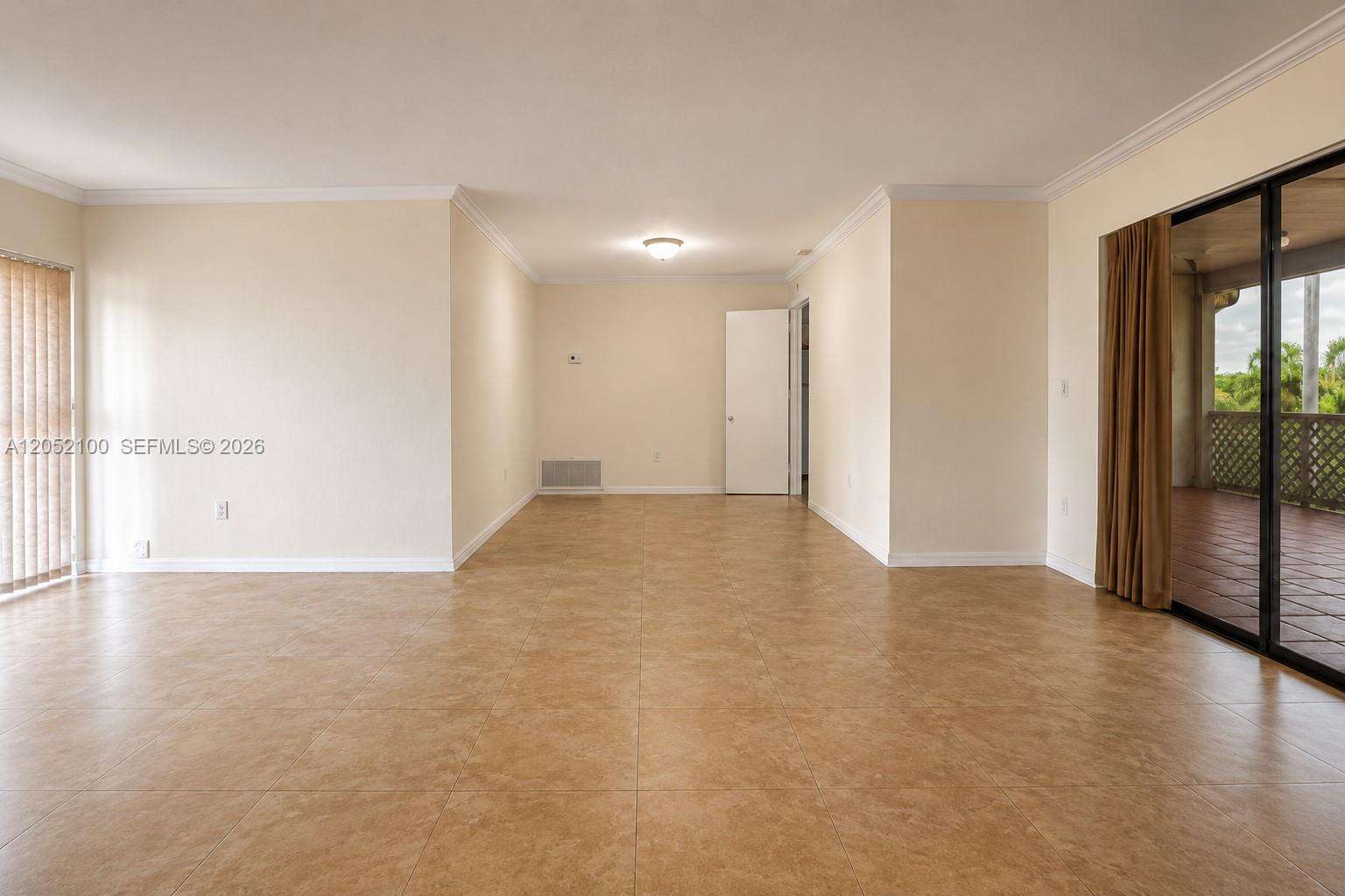 9320 13th St, Pembroke Pines, FL 33024 - Pending Sale photo 12