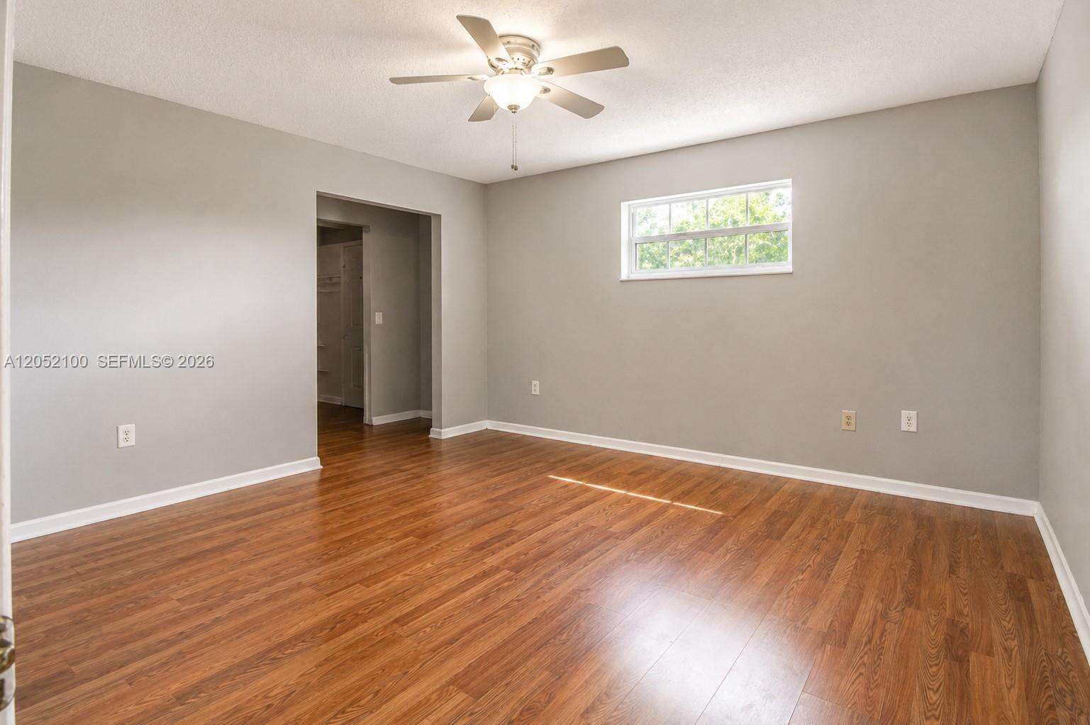 9320 13th St, Pembroke Pines, FL 33024 - Pending Sale photo 14