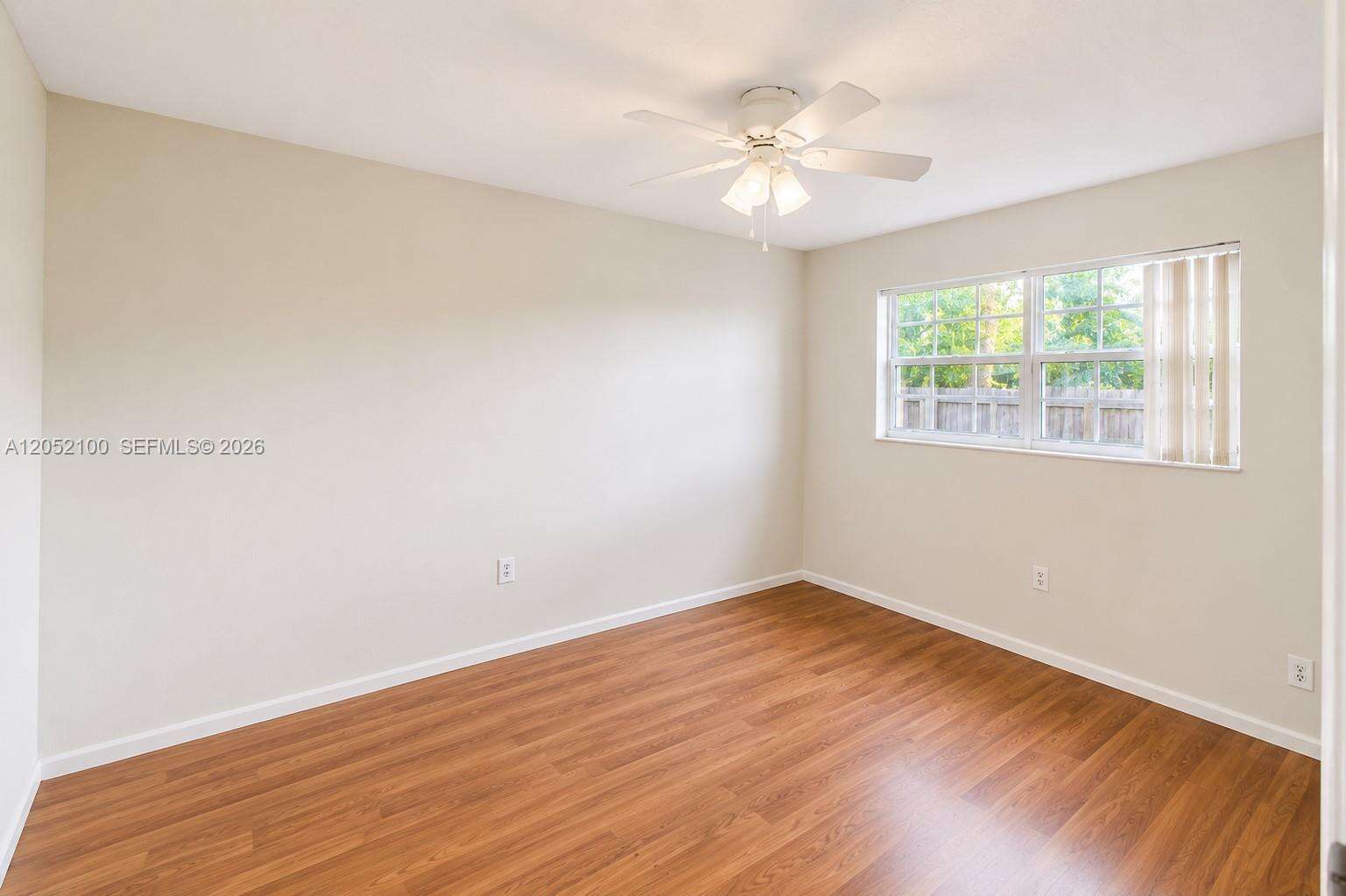 9320 13th St, Pembroke Pines, FL 33024 - Pending Sale photo 15