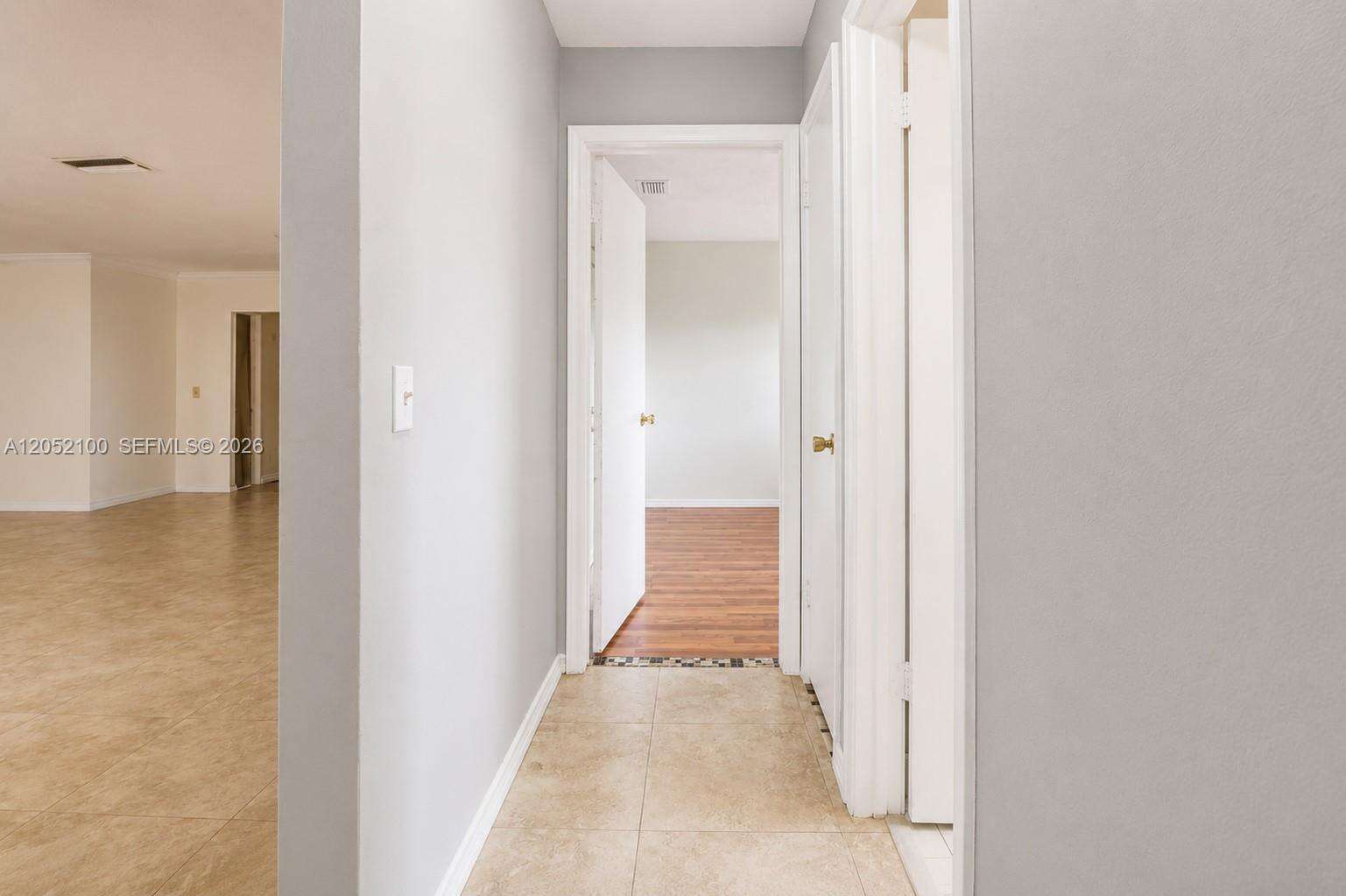 9320 13th St, Pembroke Pines, FL 33024 - Pending Sale photo 16