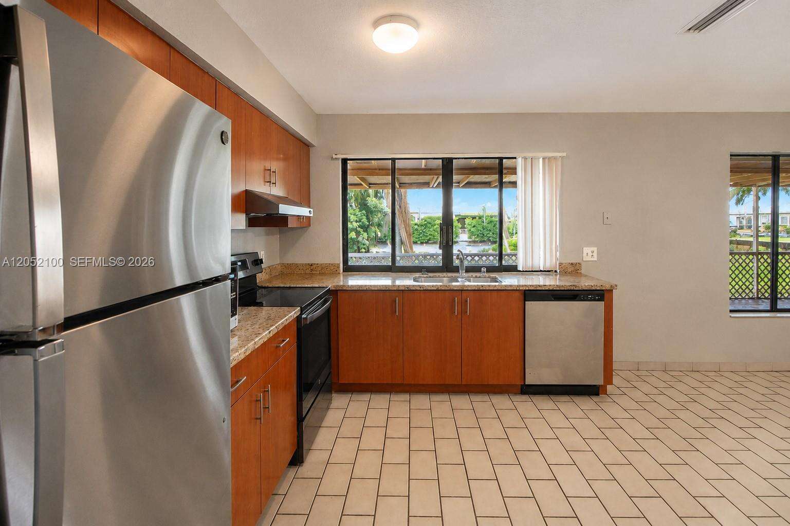 9320 13th St, Pembroke Pines, FL 33024 - Pending Sale photo 18