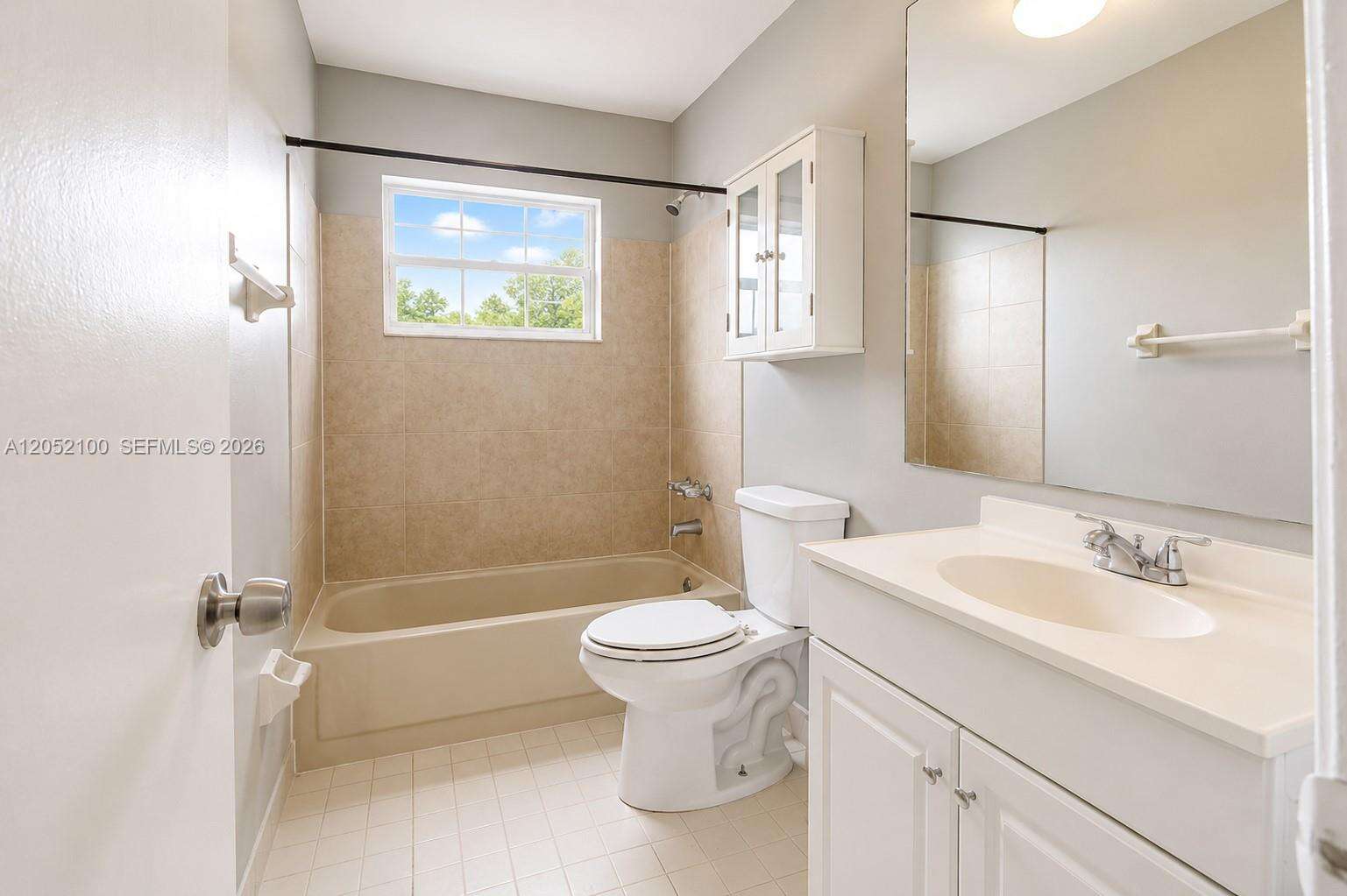 9320 13th St, Pembroke Pines, FL 33024 - Pending Sale photo 19