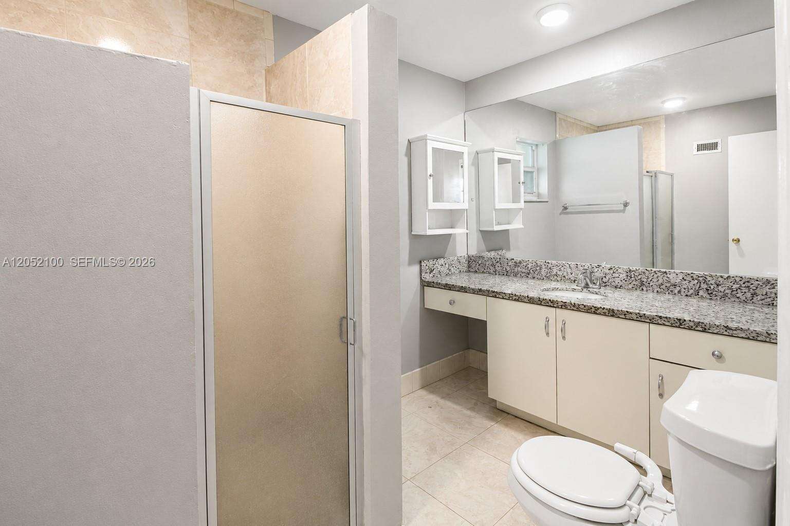 9320 13th St, Pembroke Pines, FL 33024 - Pending Sale photo 20