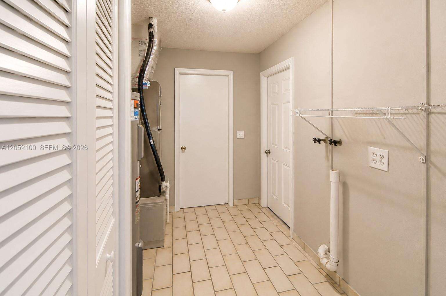 9320 13th St, Pembroke Pines, FL 33024 - Pending Sale photo 21