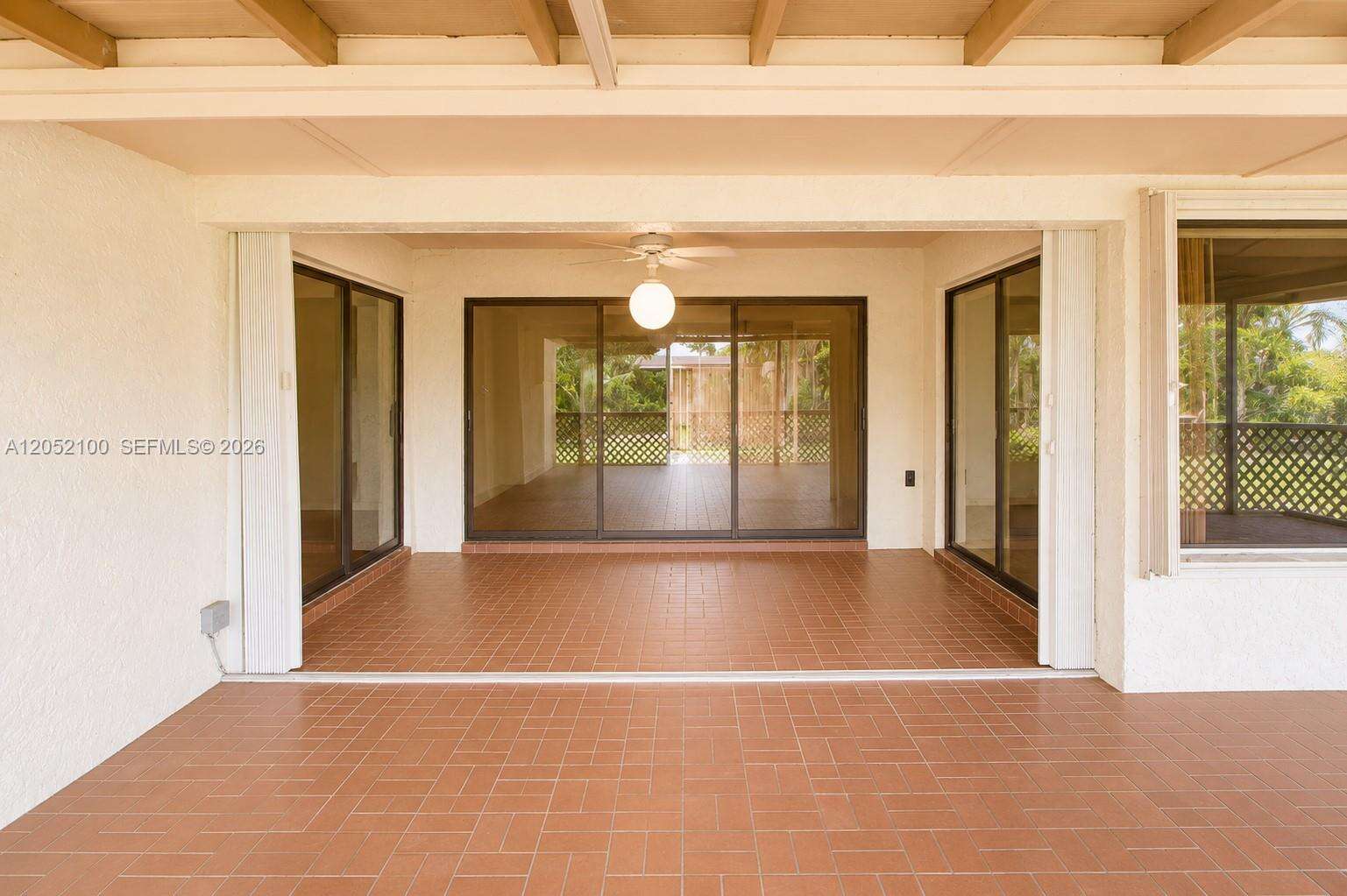 9320 13th St, Pembroke Pines, FL 33024 - Pending Sale photo 23