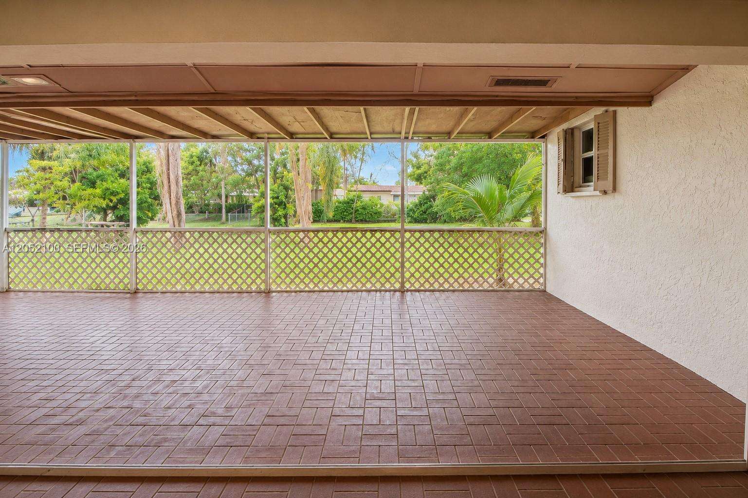 9320 13th St, Pembroke Pines, FL 33024 - Pending Sale photo 24