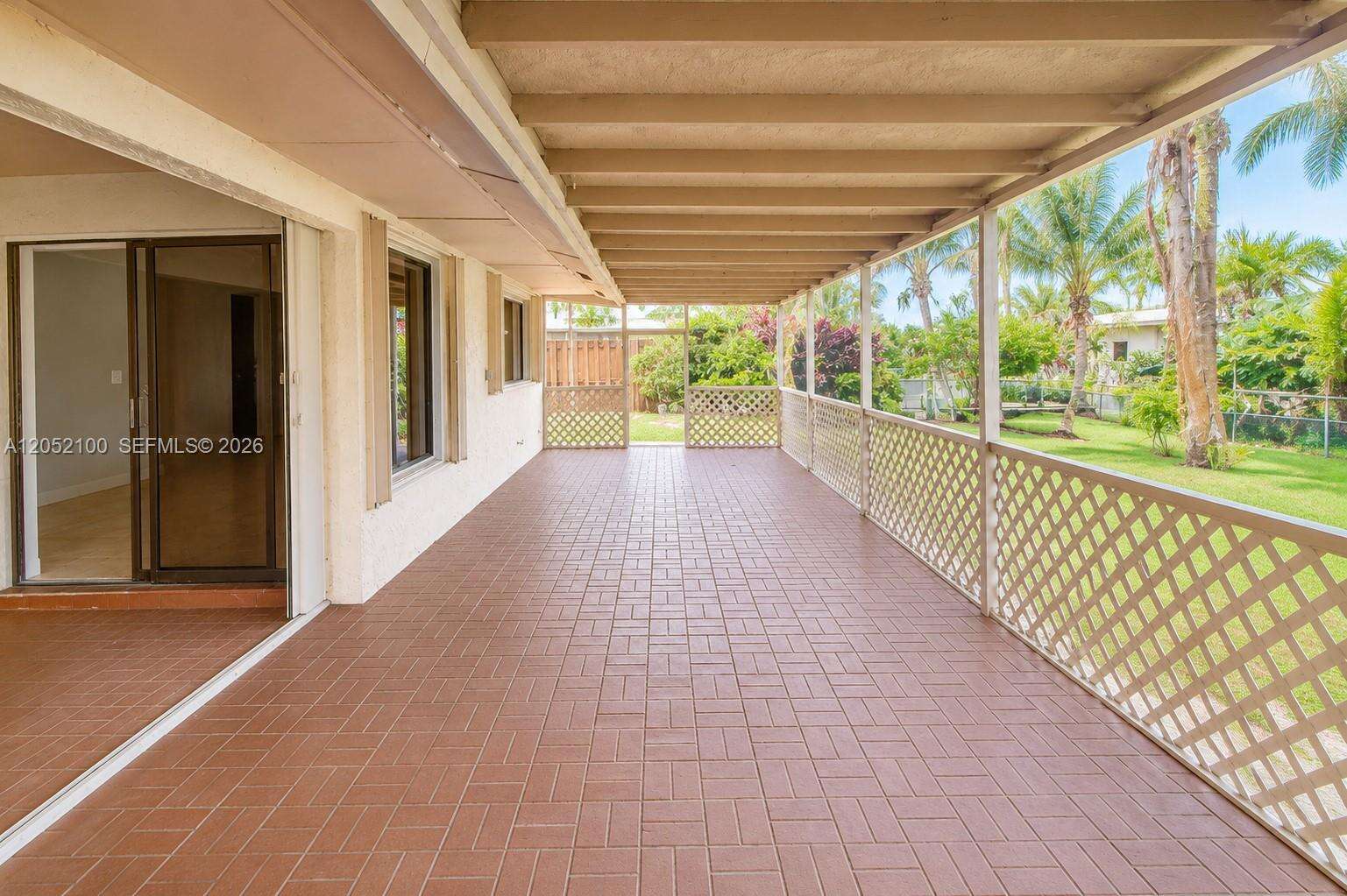 9320 13th St, Pembroke Pines, FL 33024 - Pending Sale photo 25