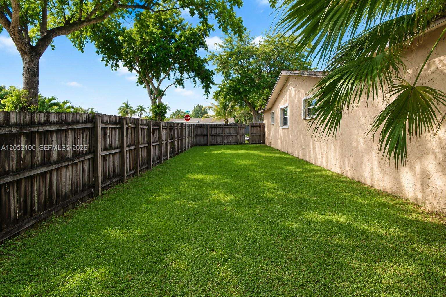 9320 13th St, Pembroke Pines, FL 33024 - Pending Sale photo 27