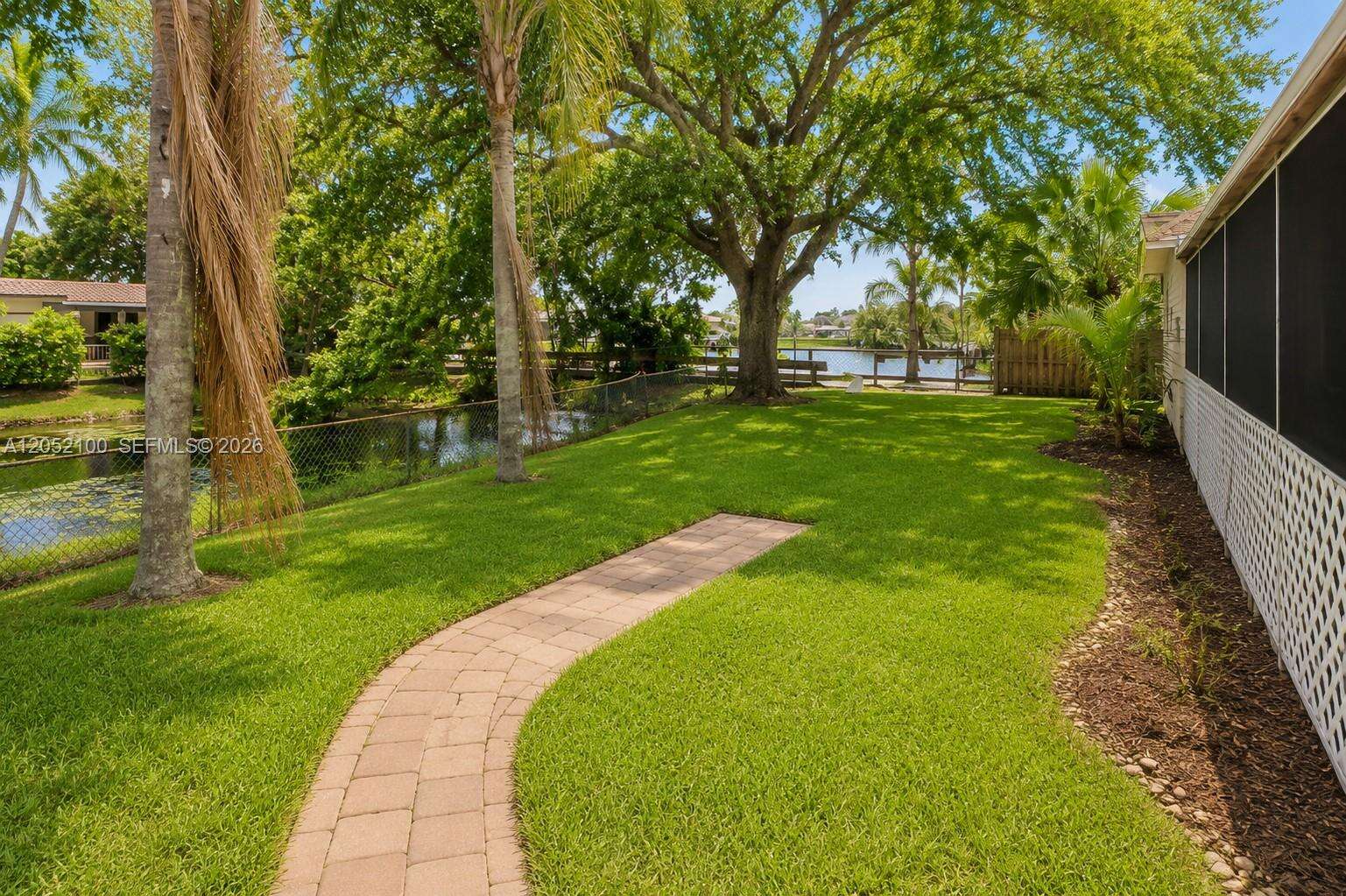 9320 13th St, Pembroke Pines, FL 33024 - Pending Sale photo 28
