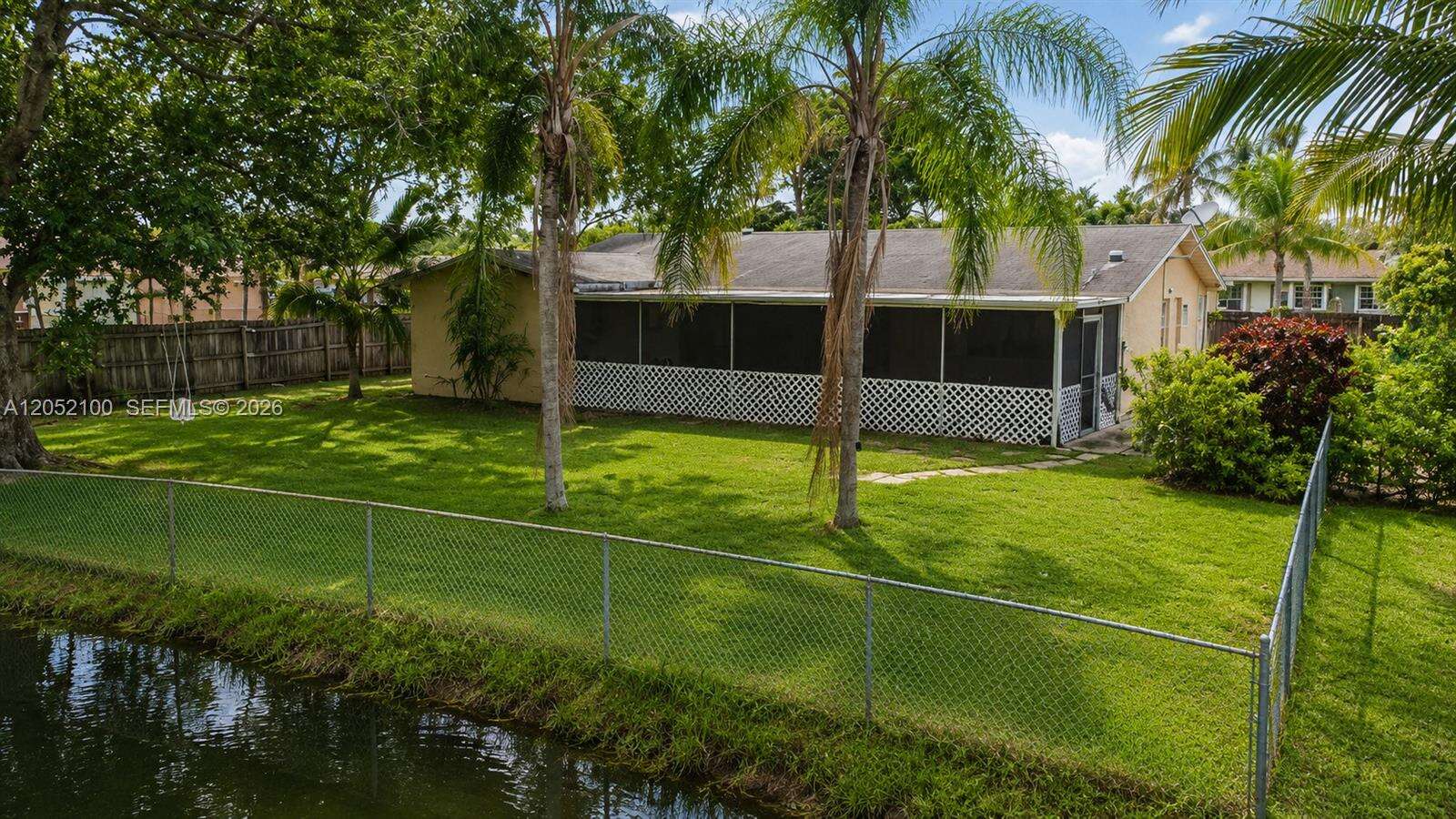 9320 13th St, Pembroke Pines, FL 33024 - Pending Sale photo 30