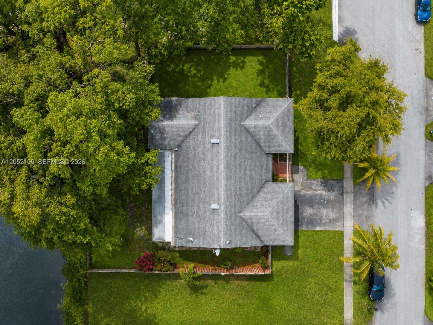 9320 13th St, Pembroke Pines, FL 33024 - Pending Sale photo 31