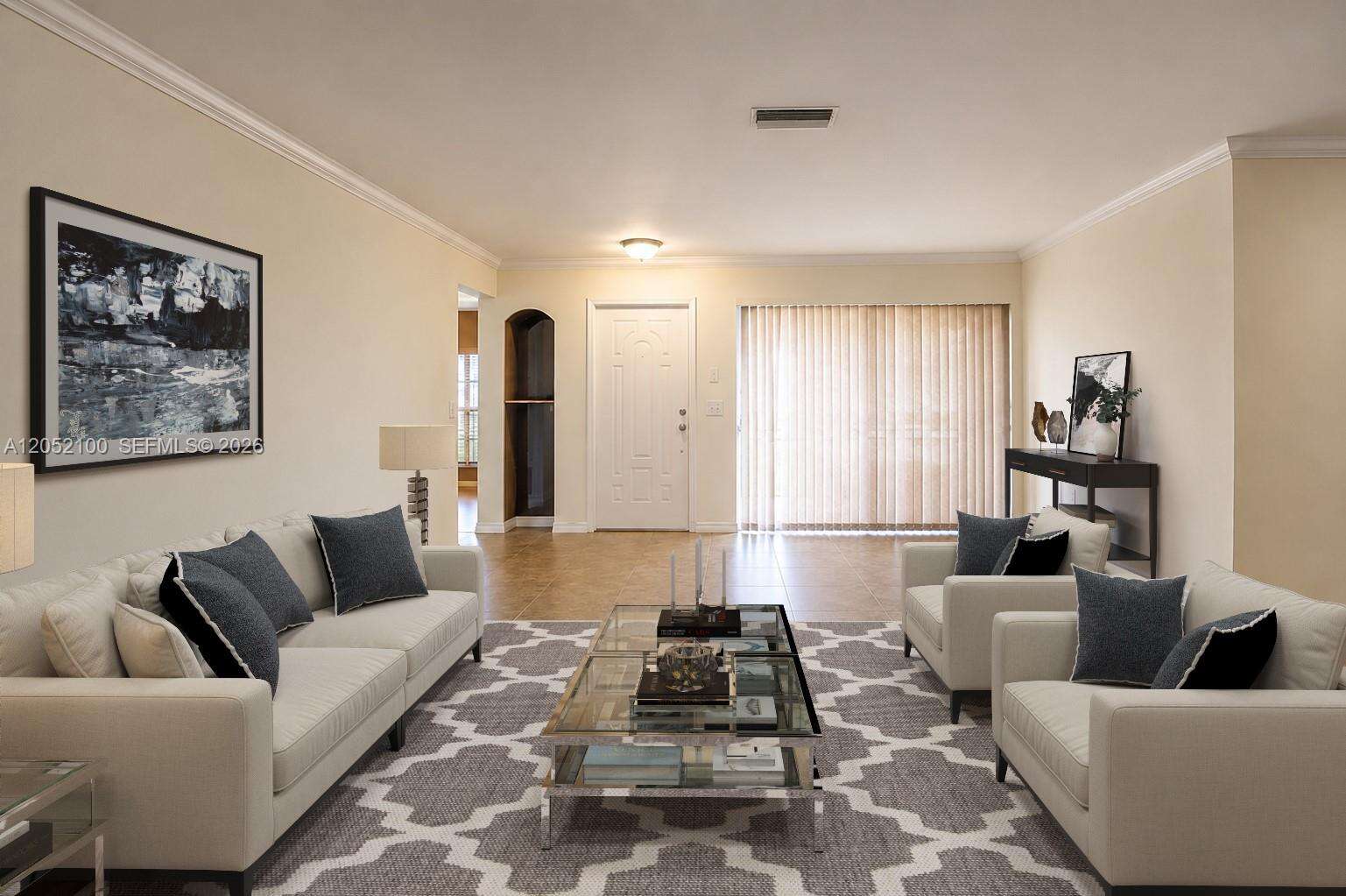 9320 13th St, Pembroke Pines, FL 33024 - Pending Sale photo 6
