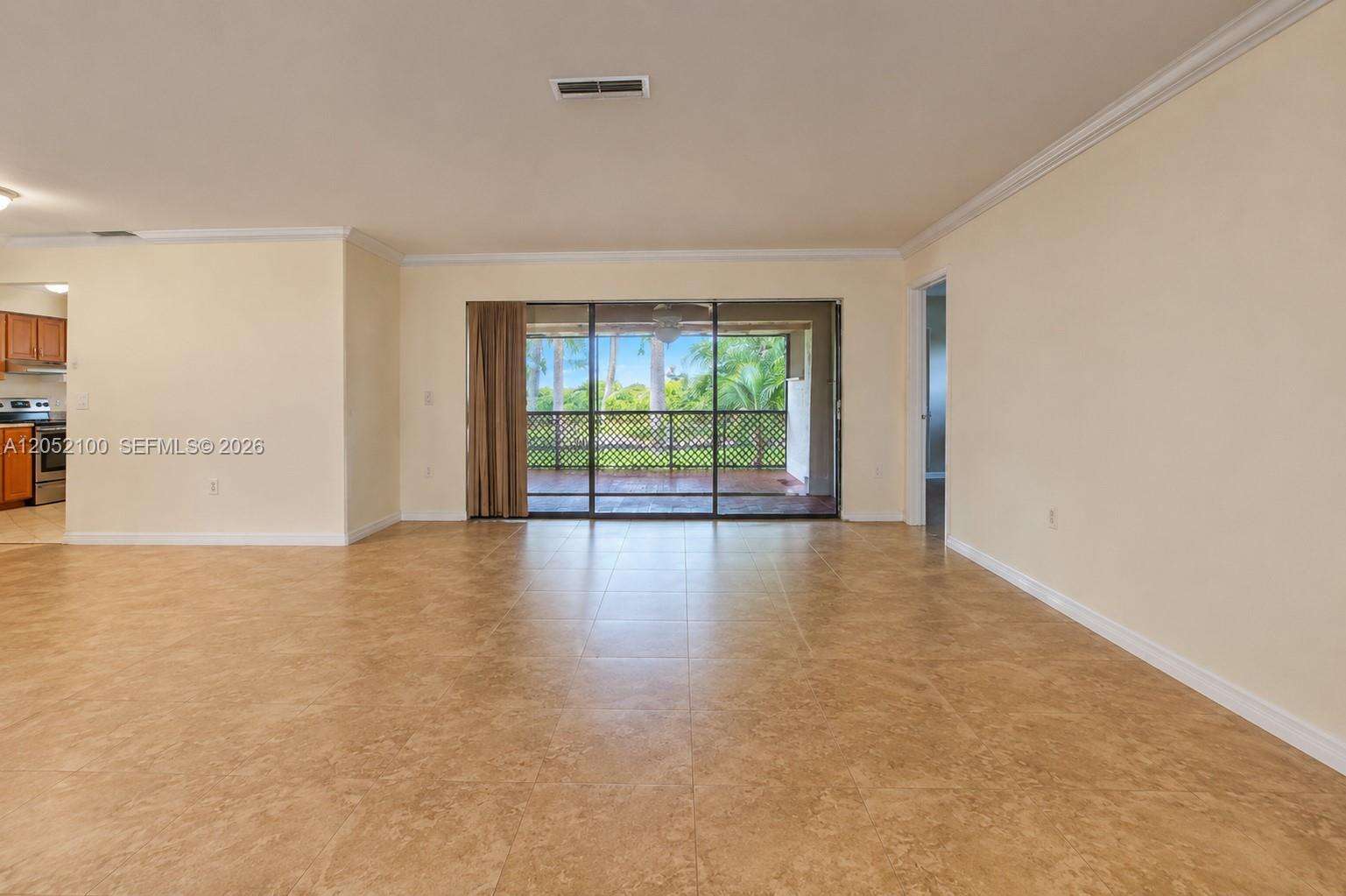 9320 13th St, Pembroke Pines, FL 33024 - Pending Sale photo 7