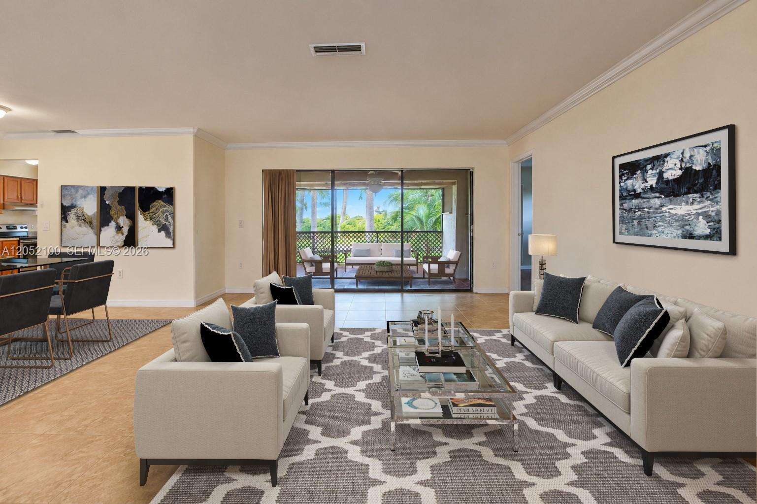 9320 13th St, Pembroke Pines, FL 33024 - Pending Sale photo 8