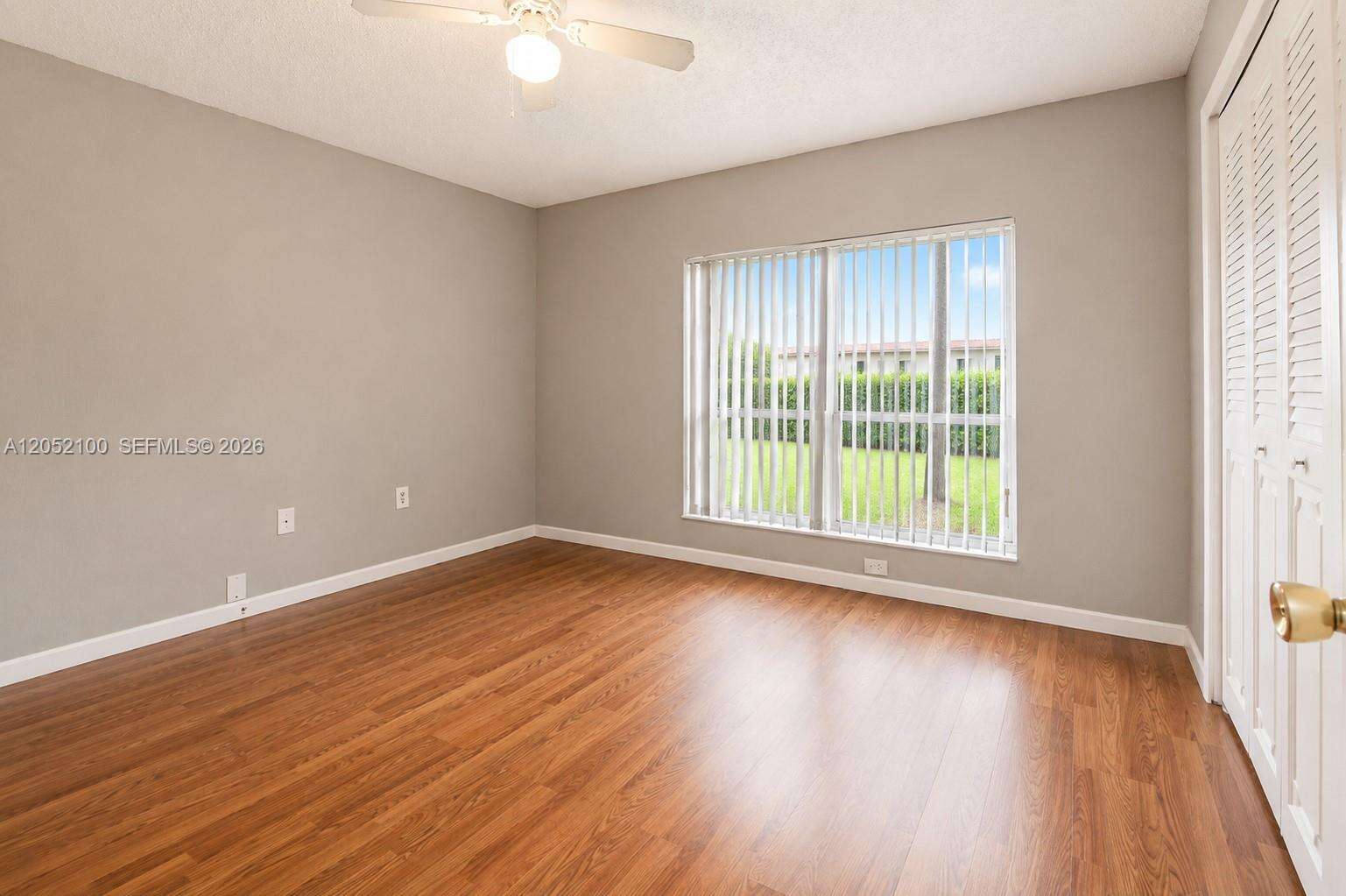 9320 13th St, Pembroke Pines, FL 33024 - Pending Sale photo 9